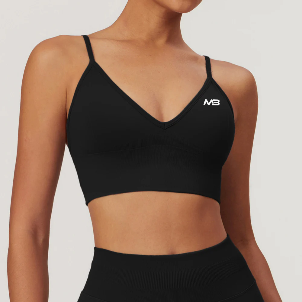 Flexura Sports Top - Image 6