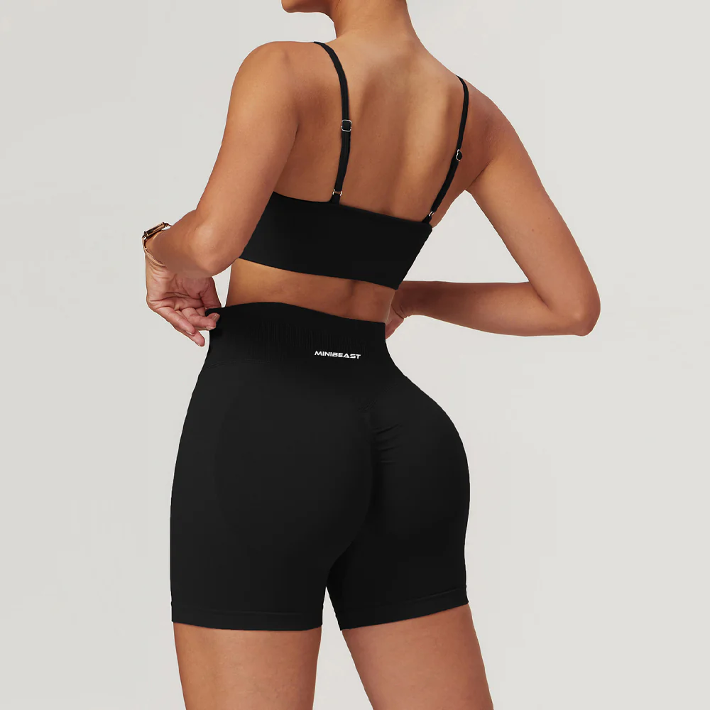 Flexura Sports Top - Image 7