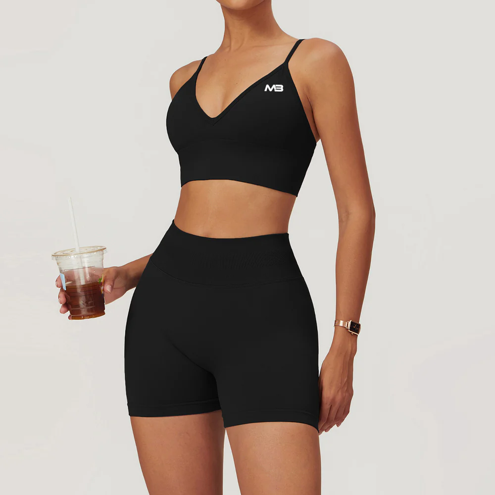 Flexura Sports Top - Image 8