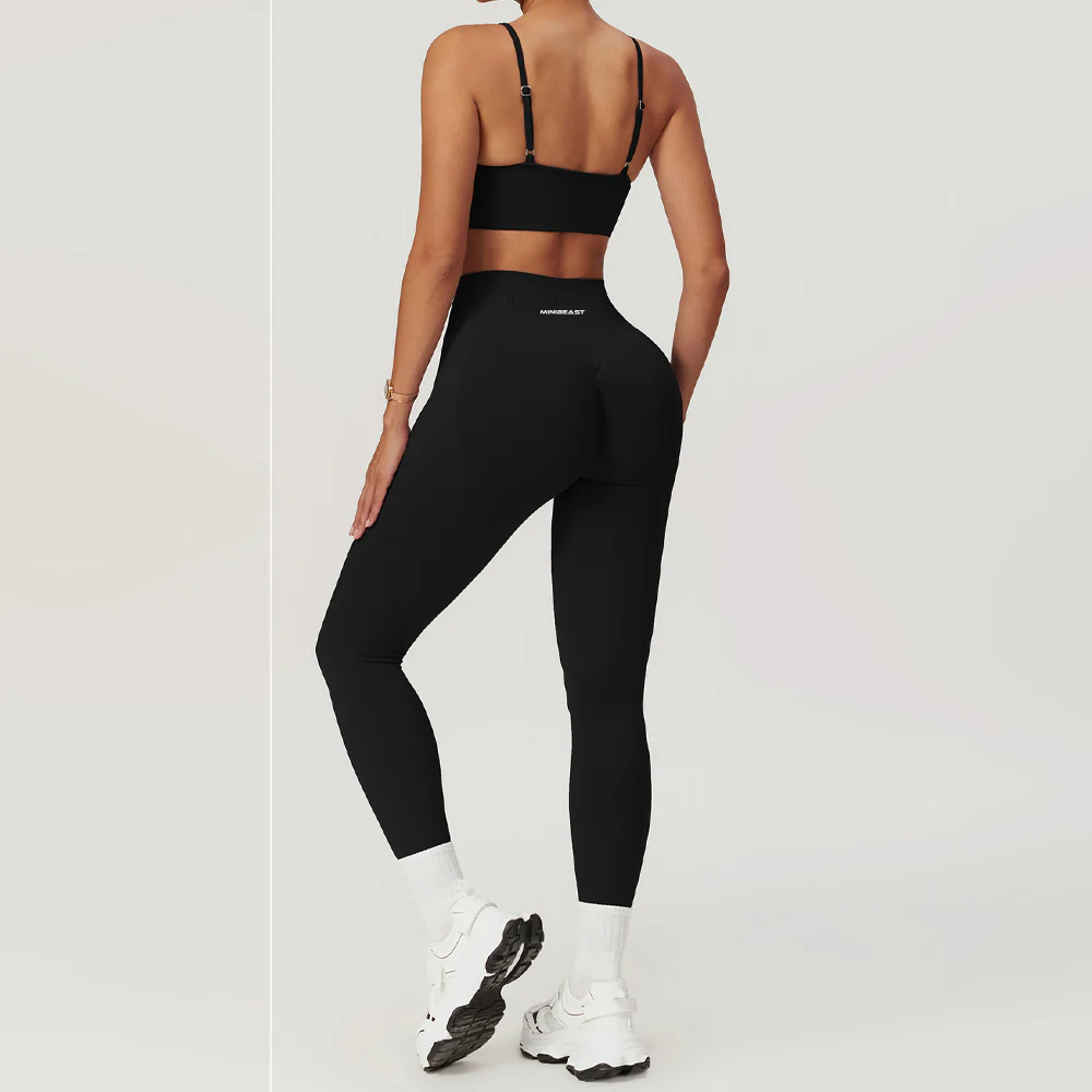 Flexura Sports Top - Image 9