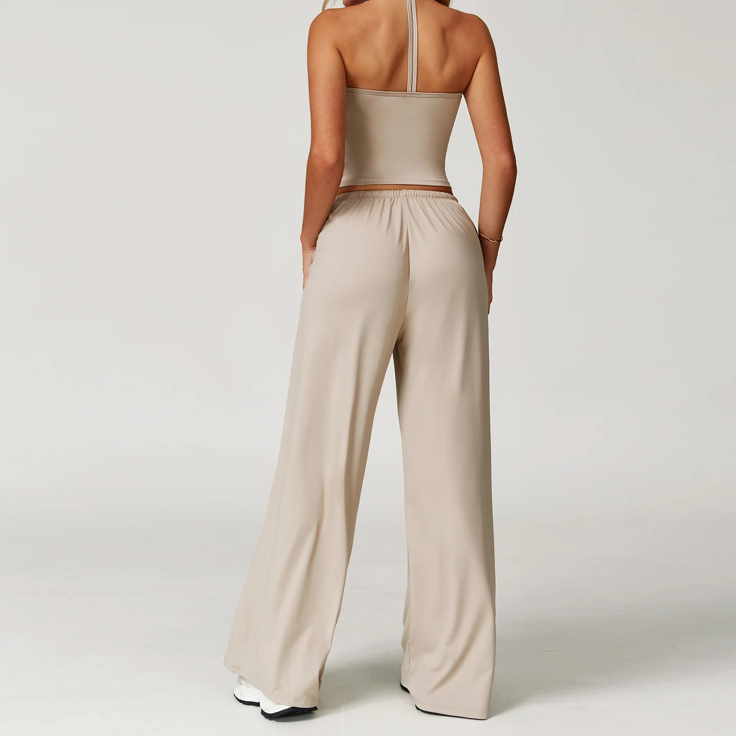 Flow Pants - Image 10