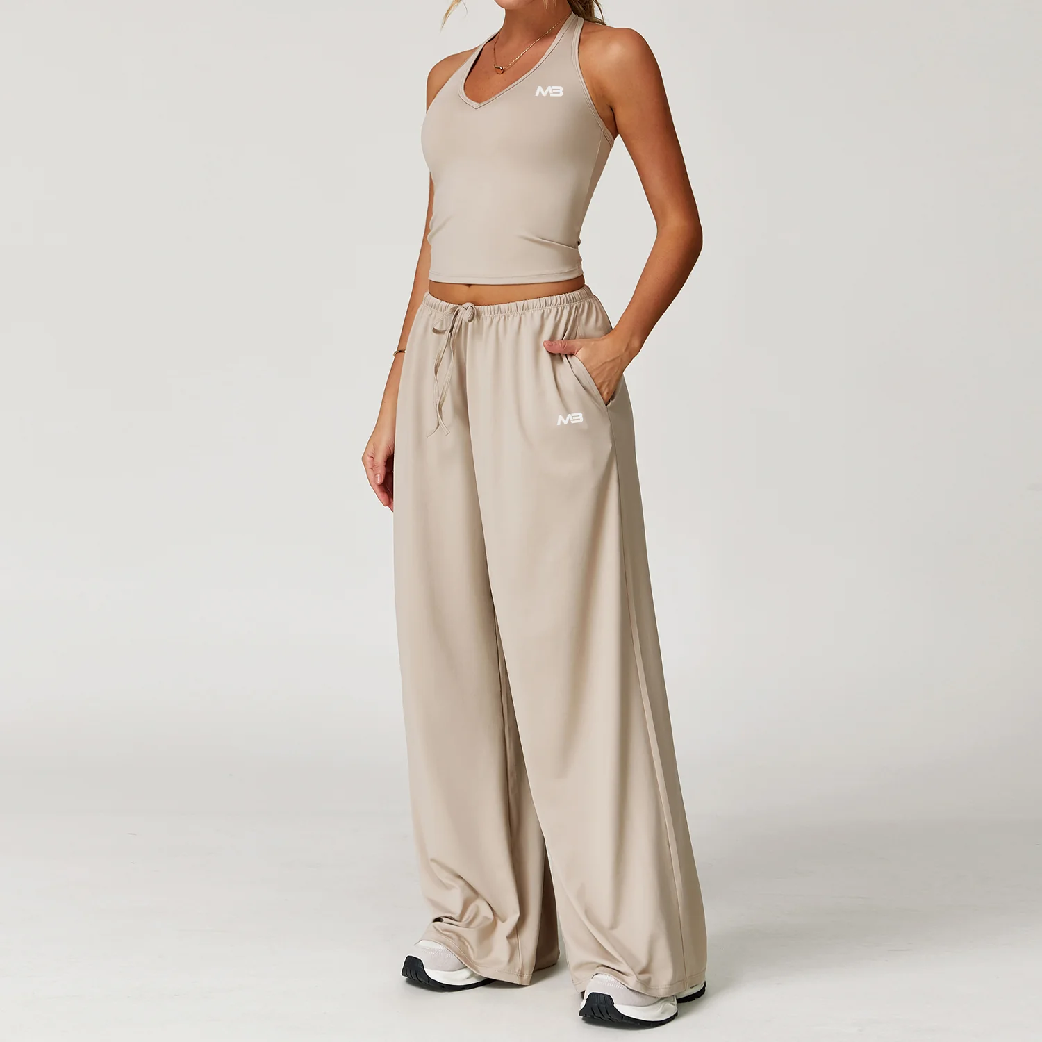 Flow Pants - Image 11