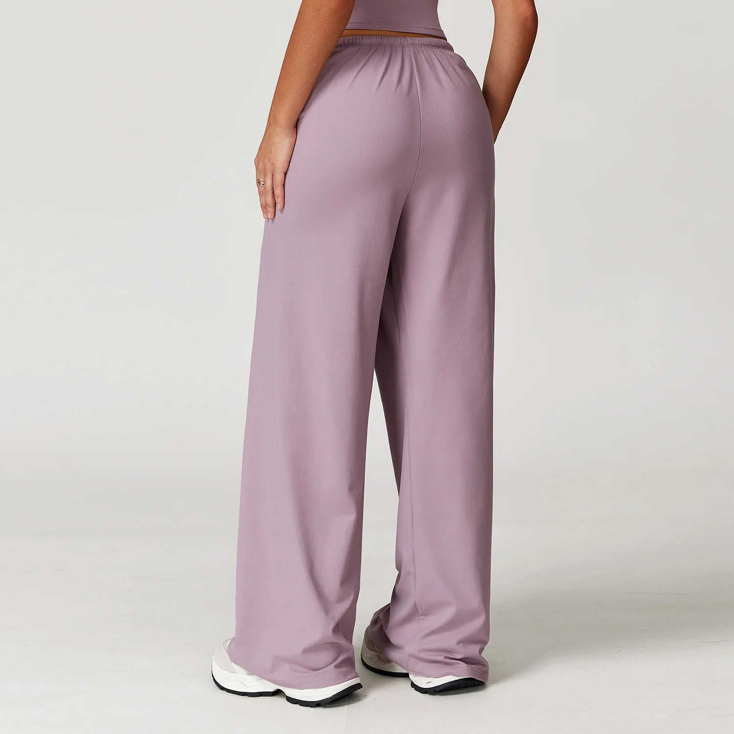 Flow Pants - Image 14