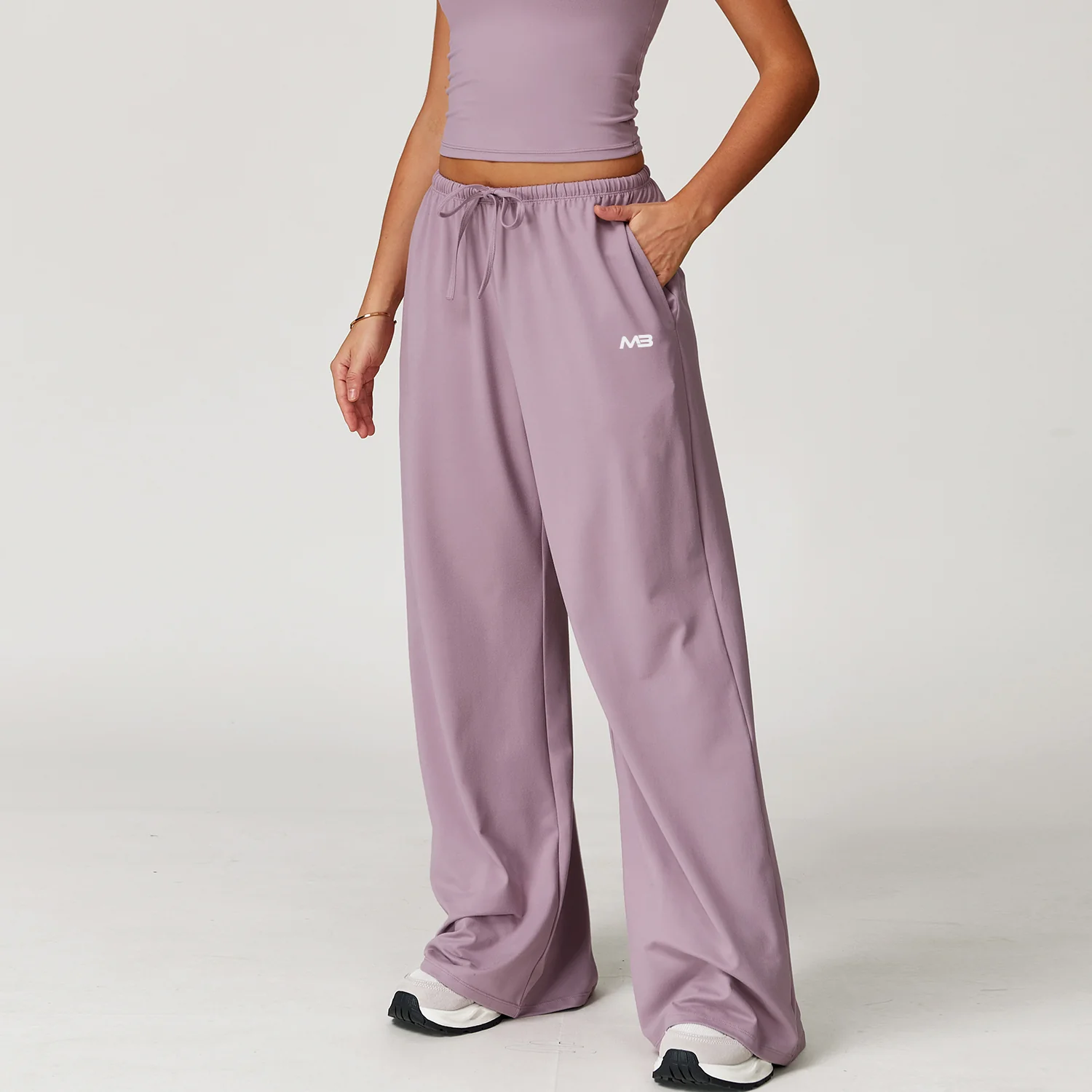 Flow Pants - Image 15