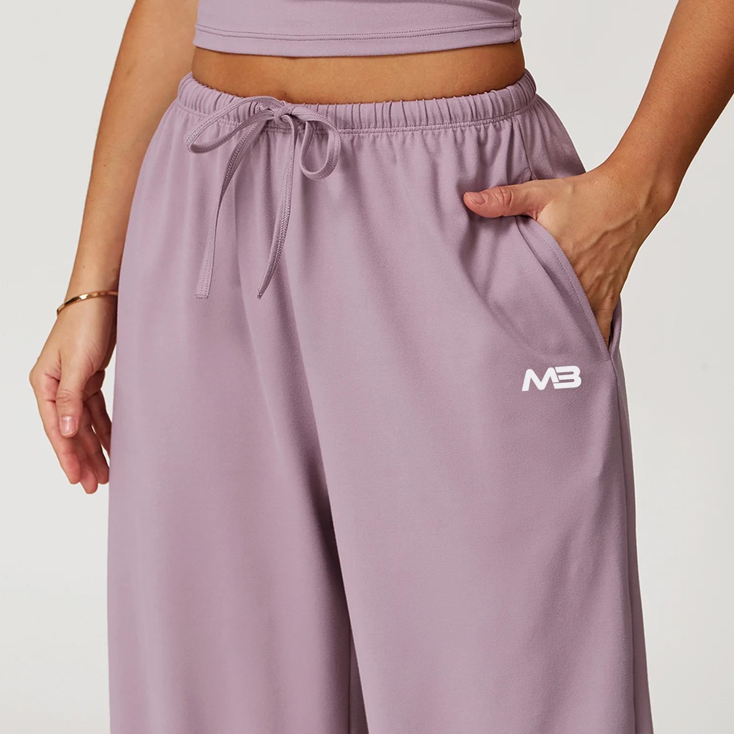 Flow Pants - Image 16