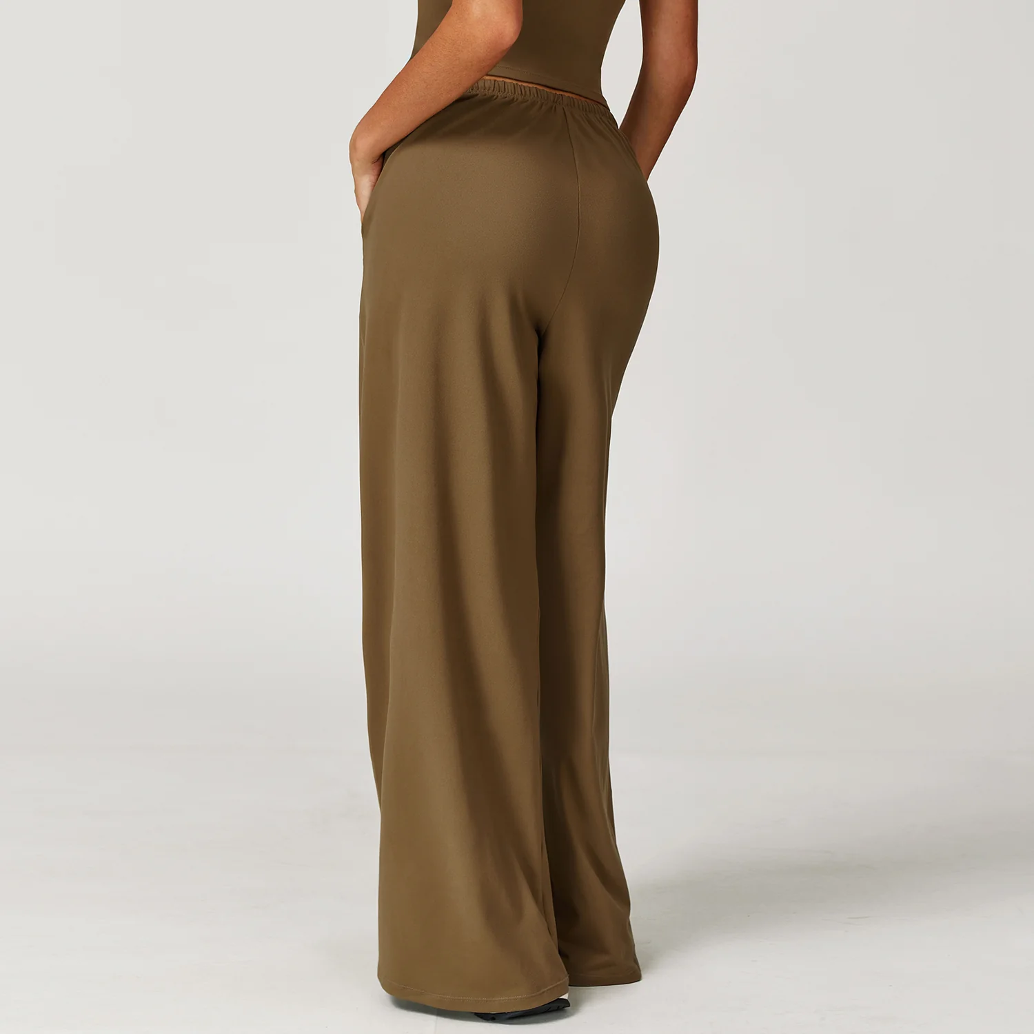 Flow Pants - Image 18