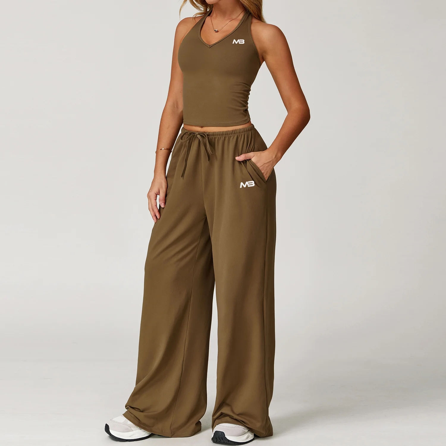 Flow Pants - Image 19