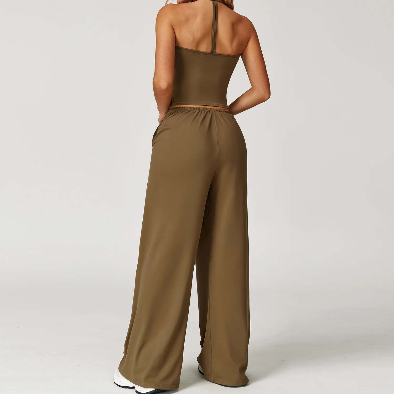 Flow Pants - Image 20