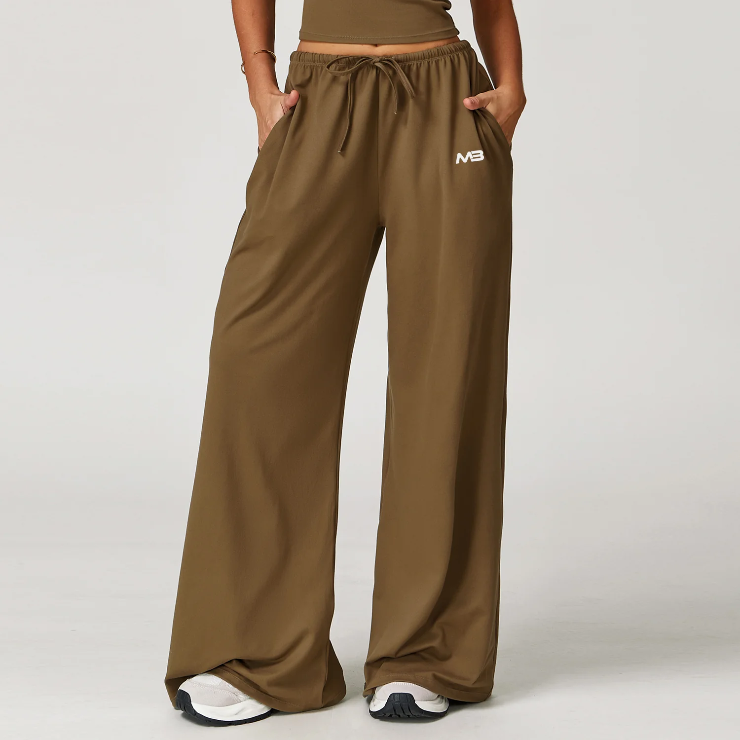 Flow Pants - Image 21