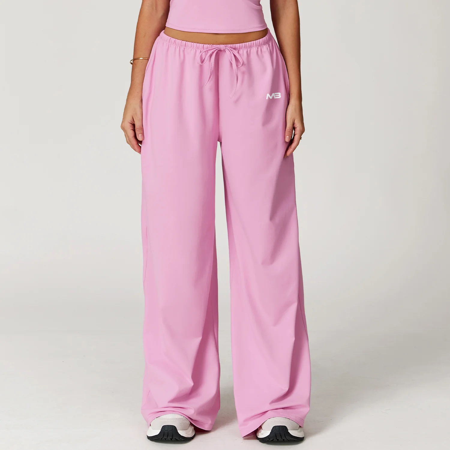 Flow Pants - Image 22