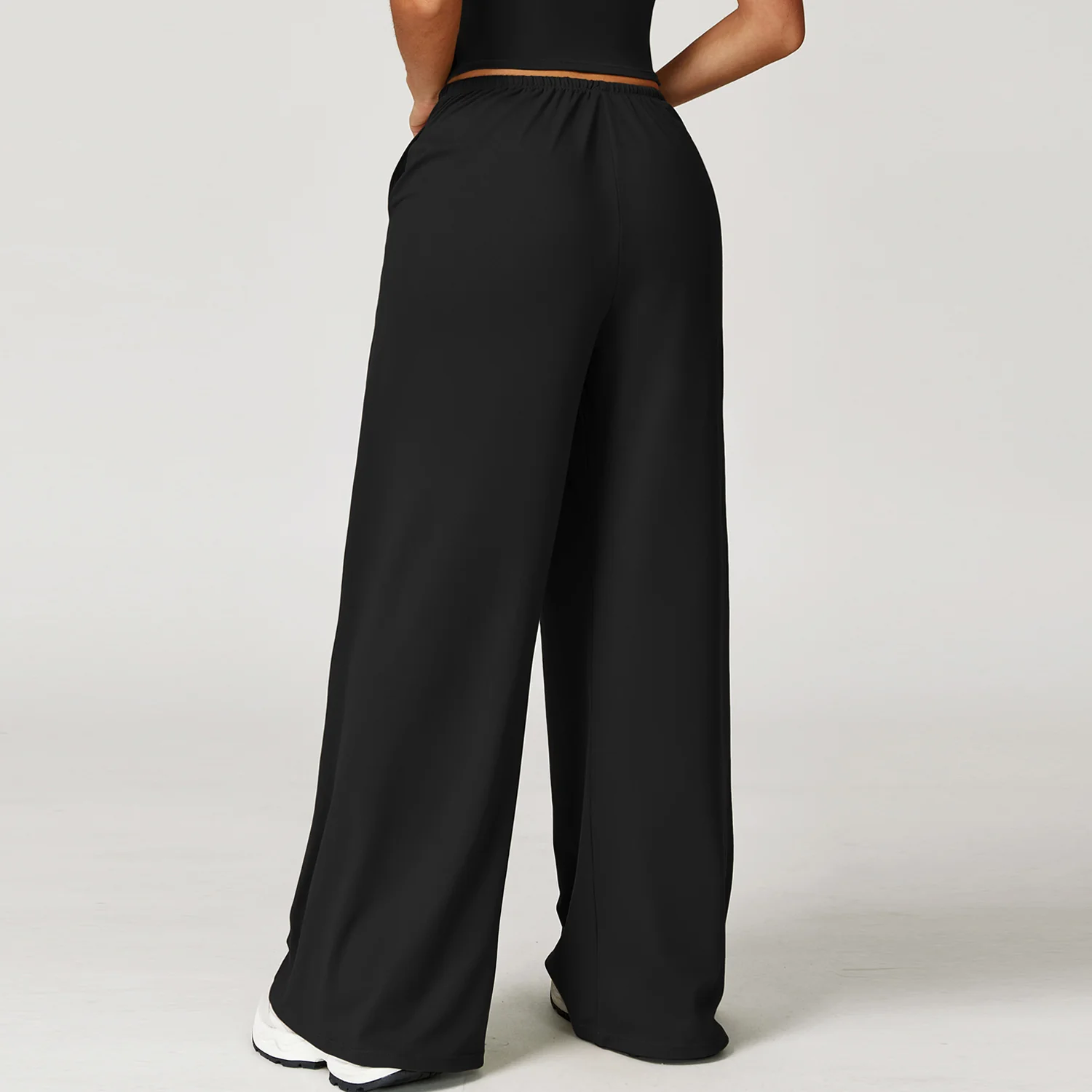 Flow Pants - Image 6