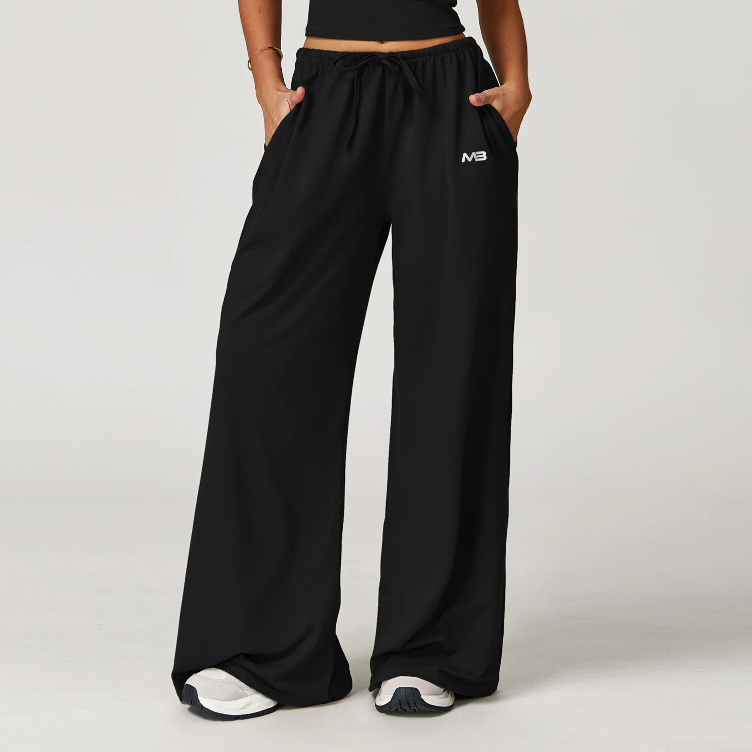 Flow Pants - Image 7