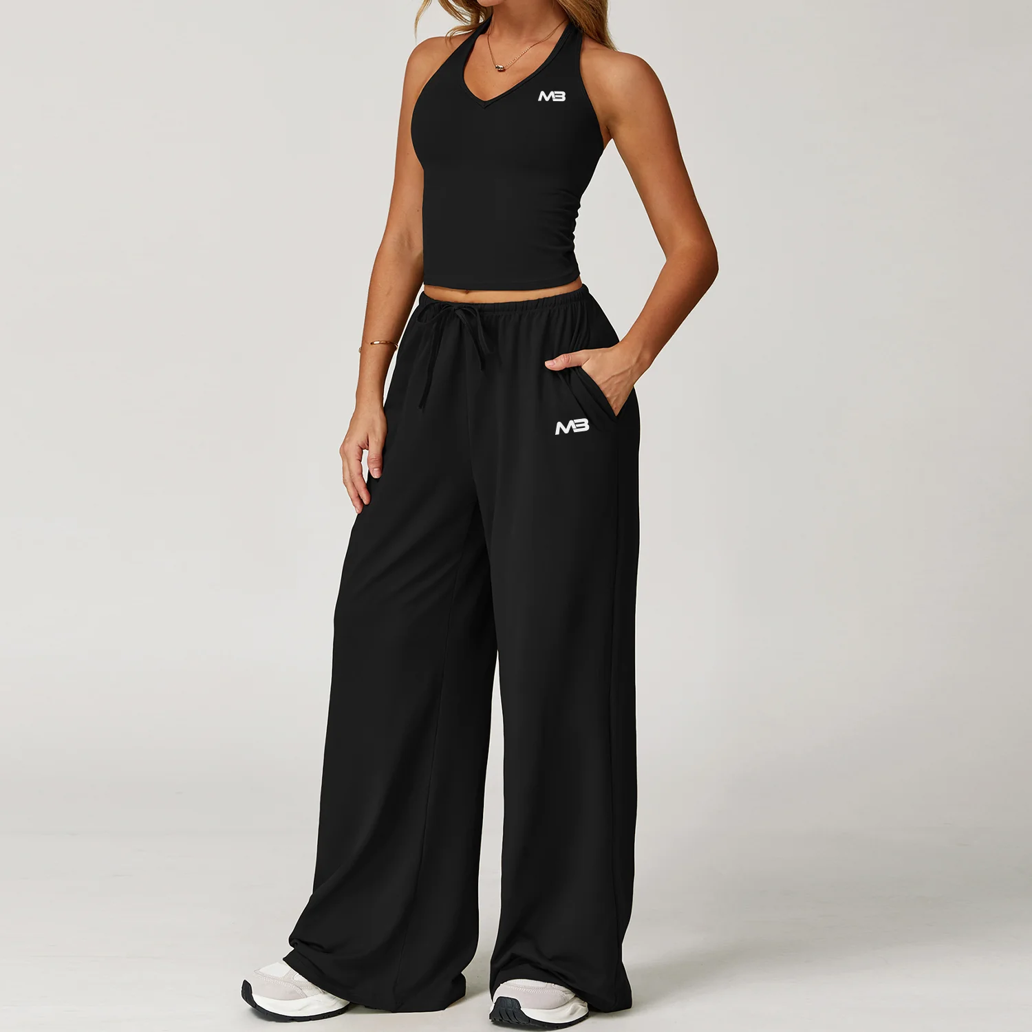 Flow Pants - Image 8