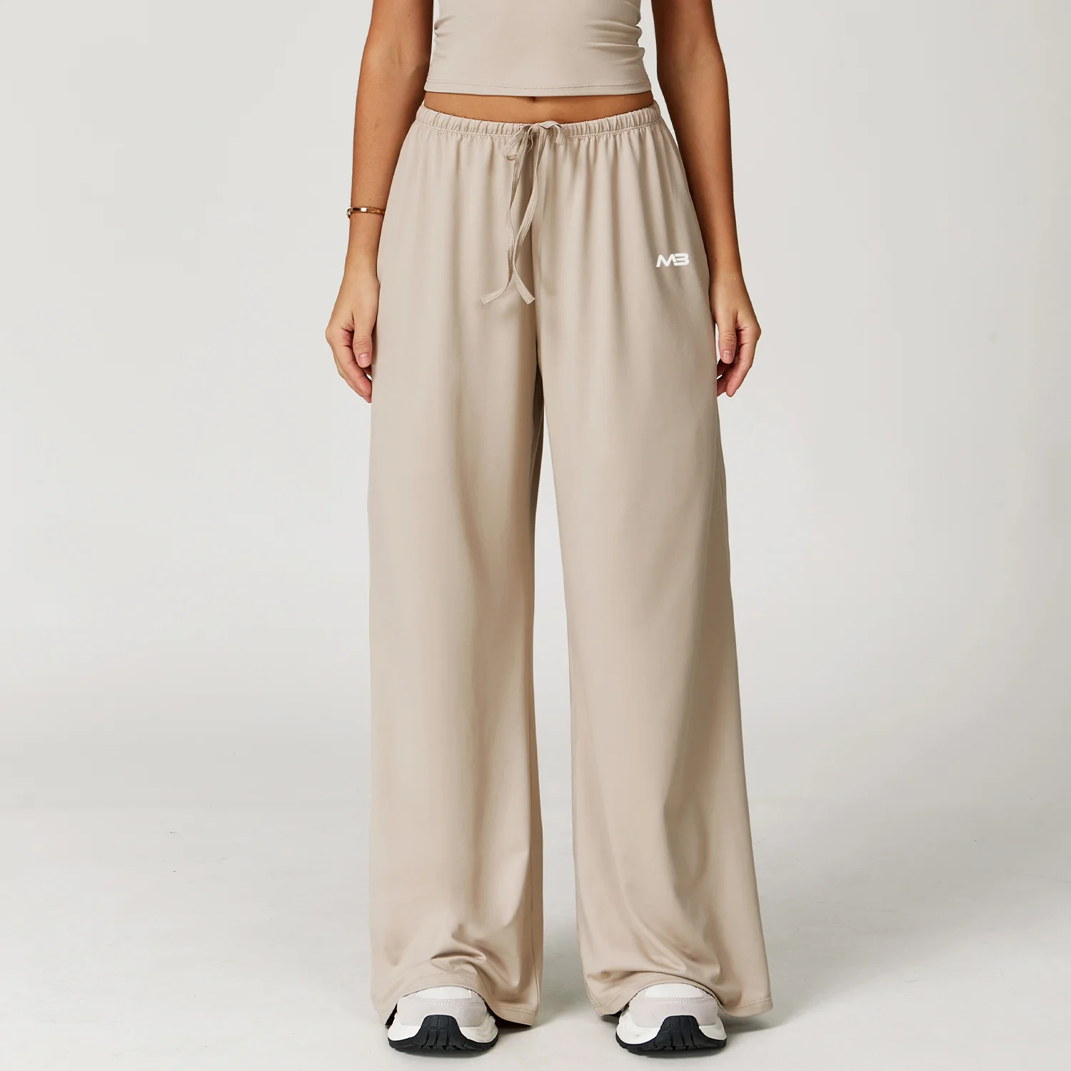 Flow Pants - Image 9