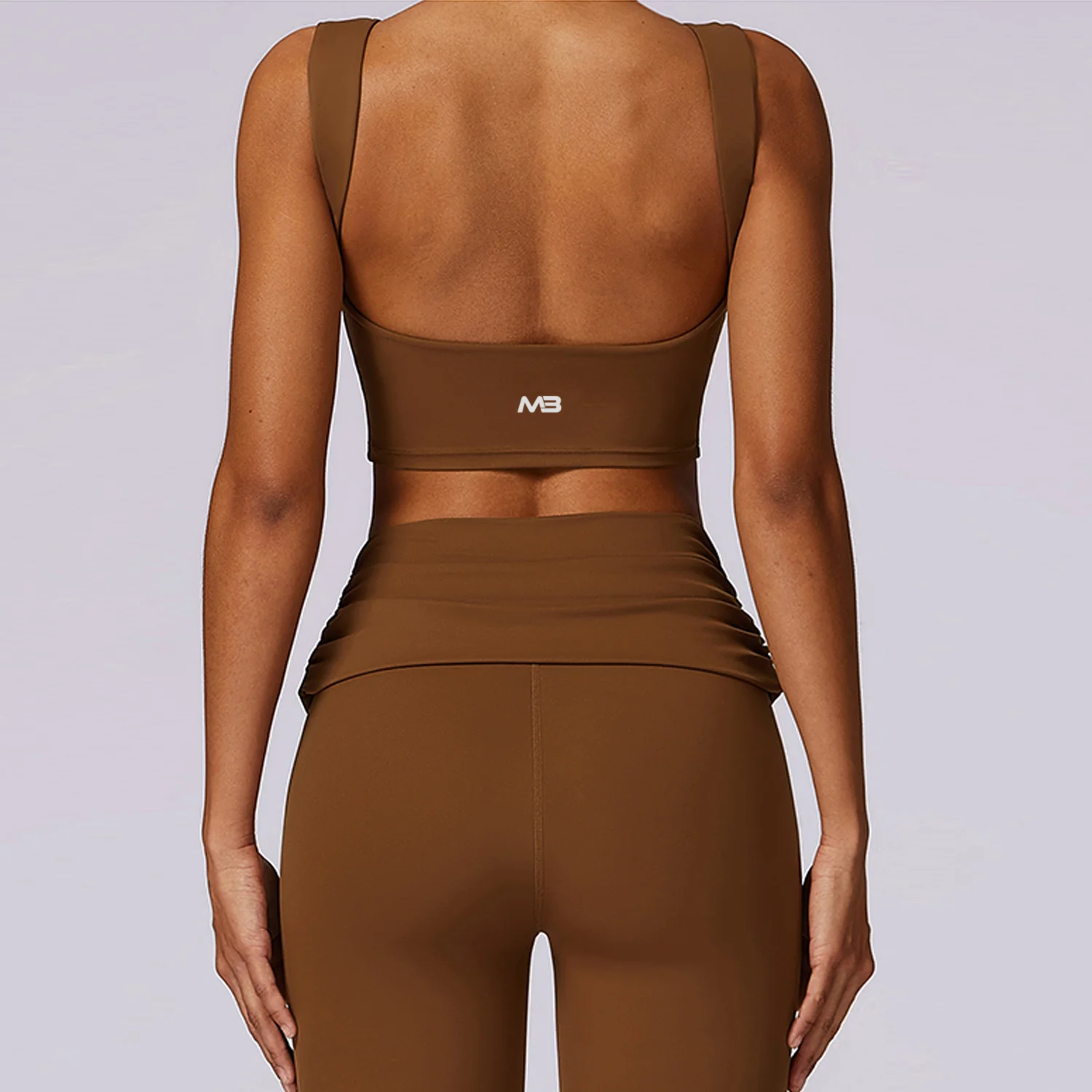 Flow Top - Image 4