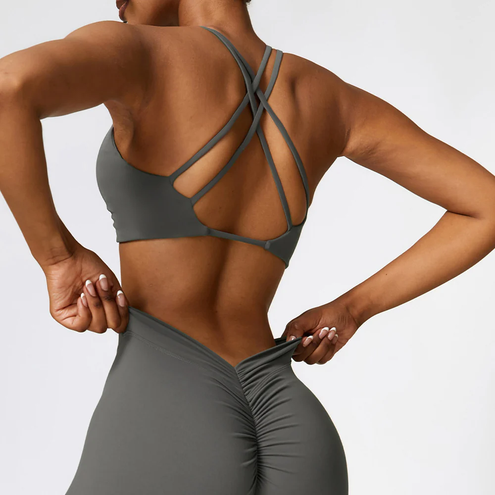 Flow V2 Top - Image 18