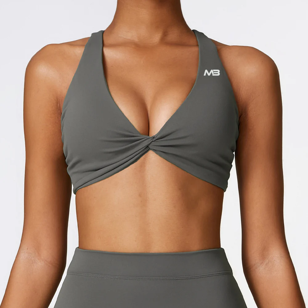 Flow V2 Top - Image 20