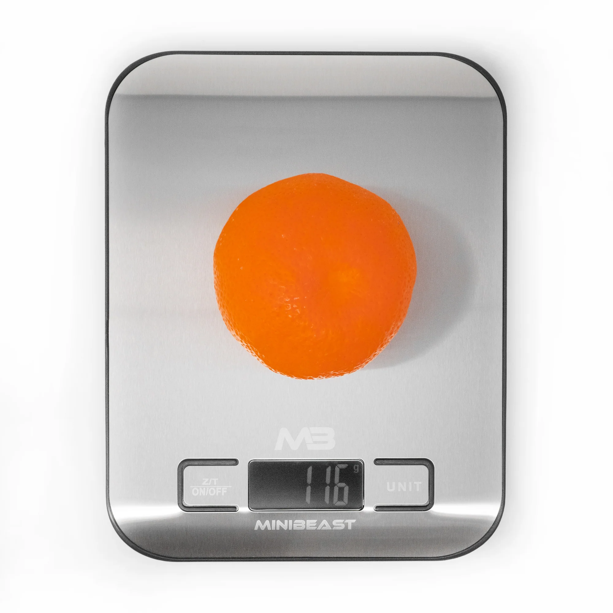 Food Scale - Image 10