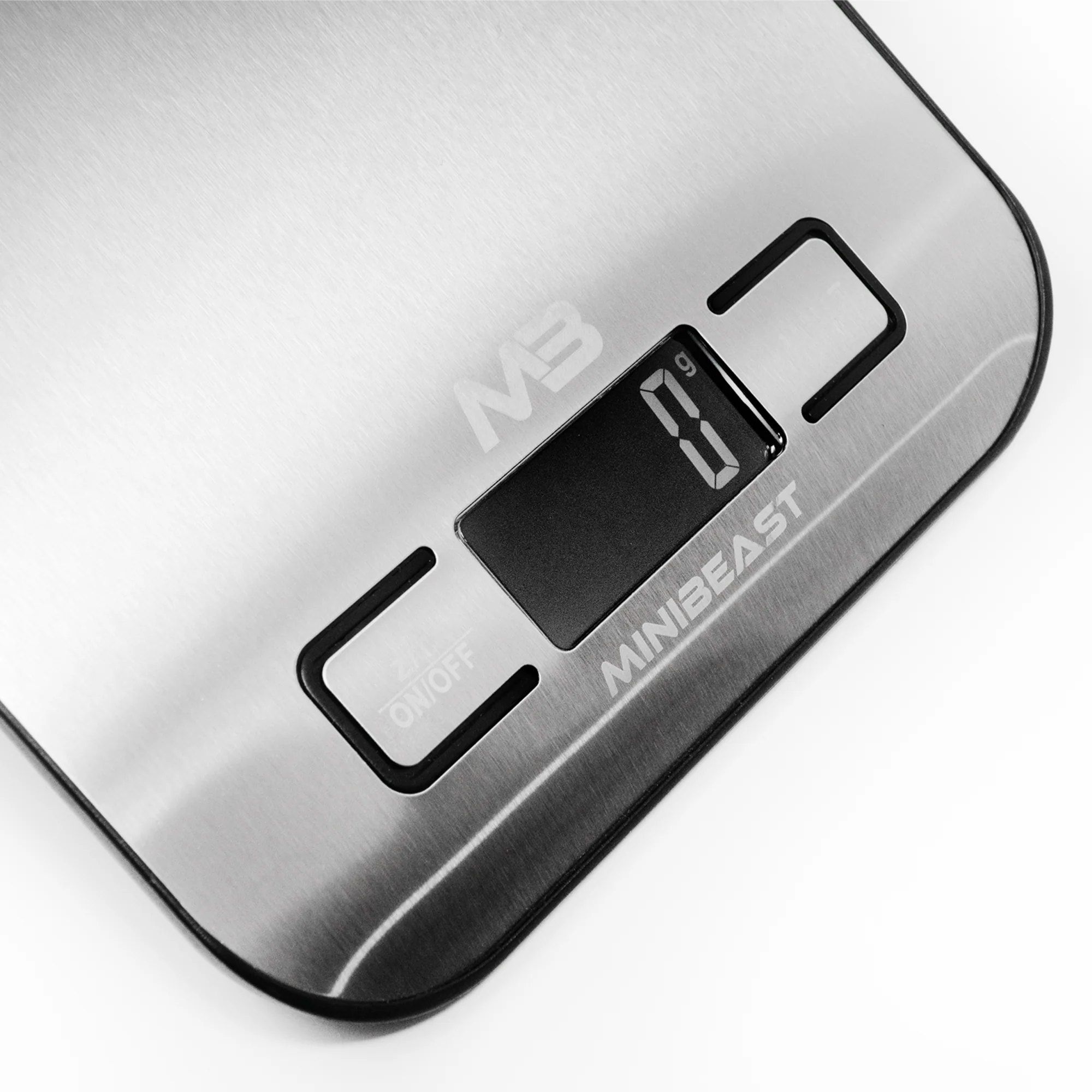 Food Scale - Image 11