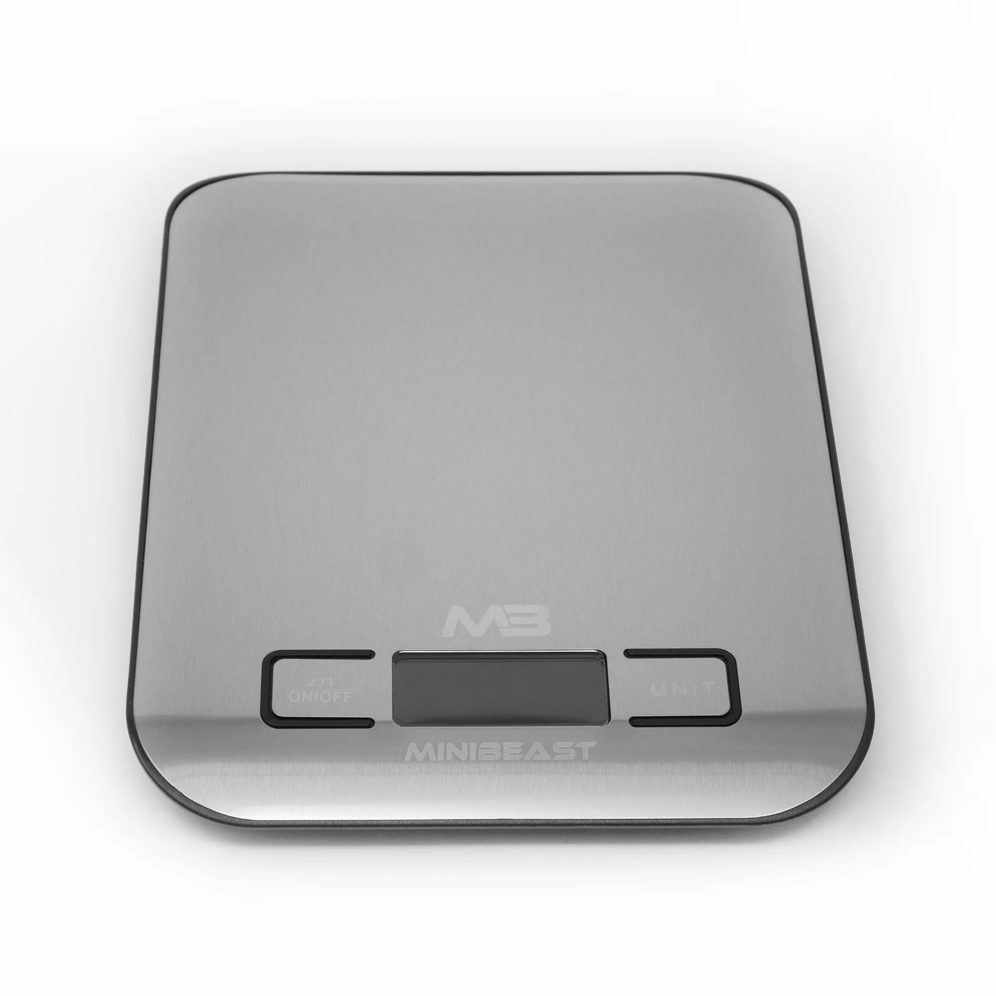 Food Scale - Image 13