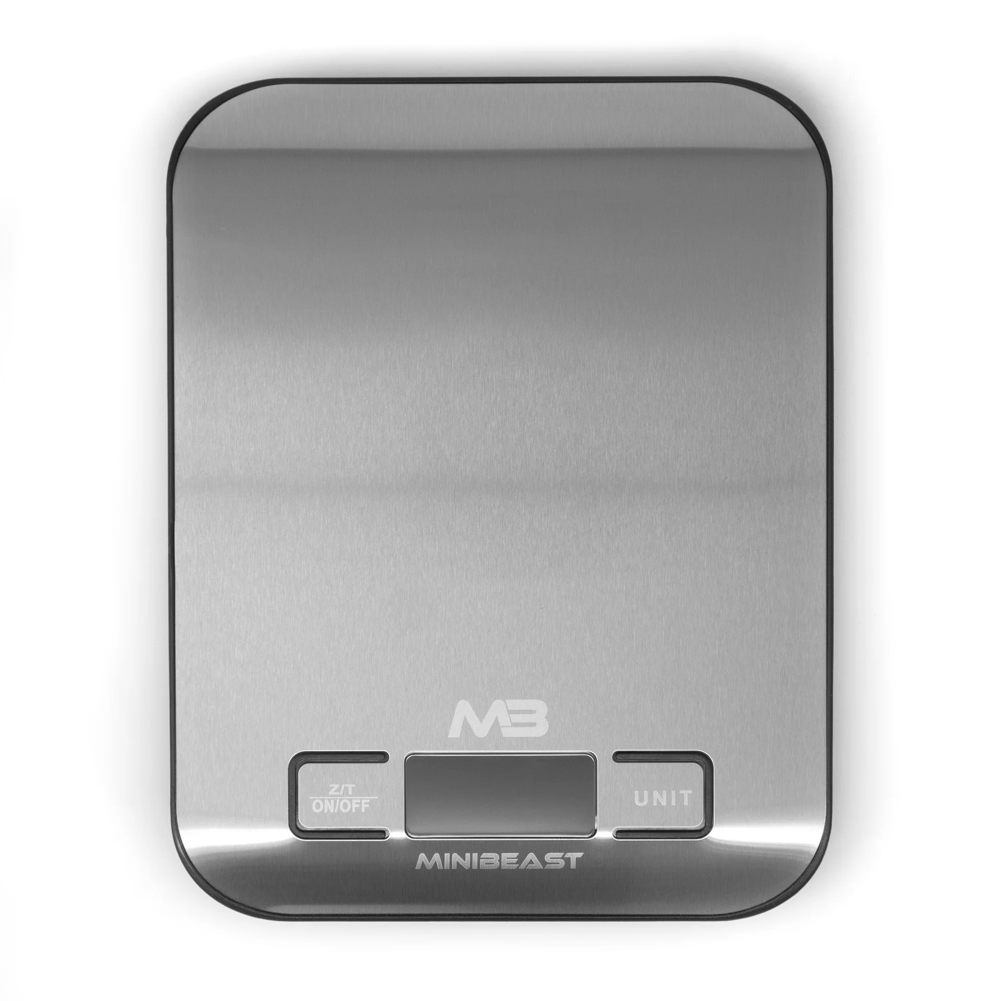 Food Scale - Image 2