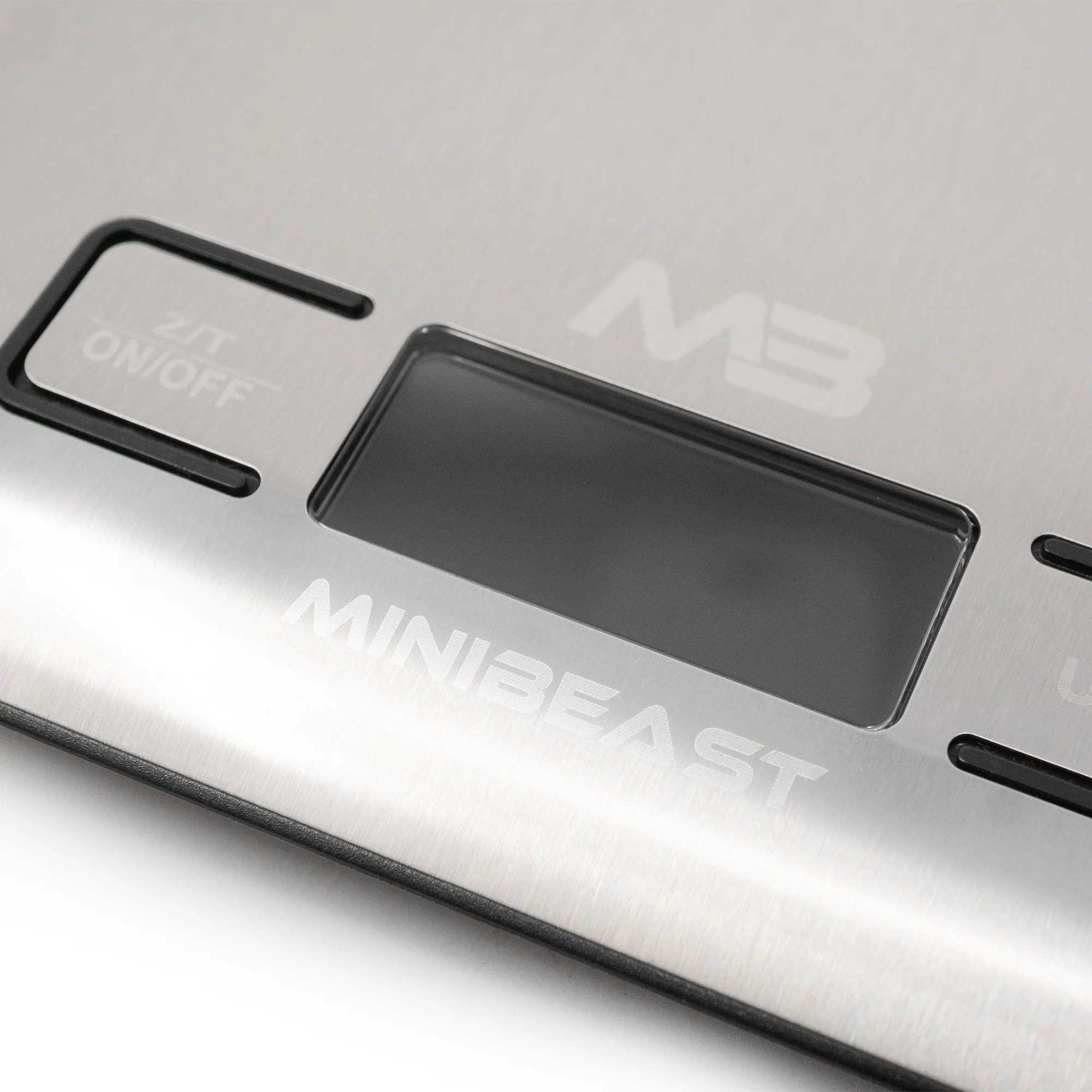 Food Scale - Image 9
