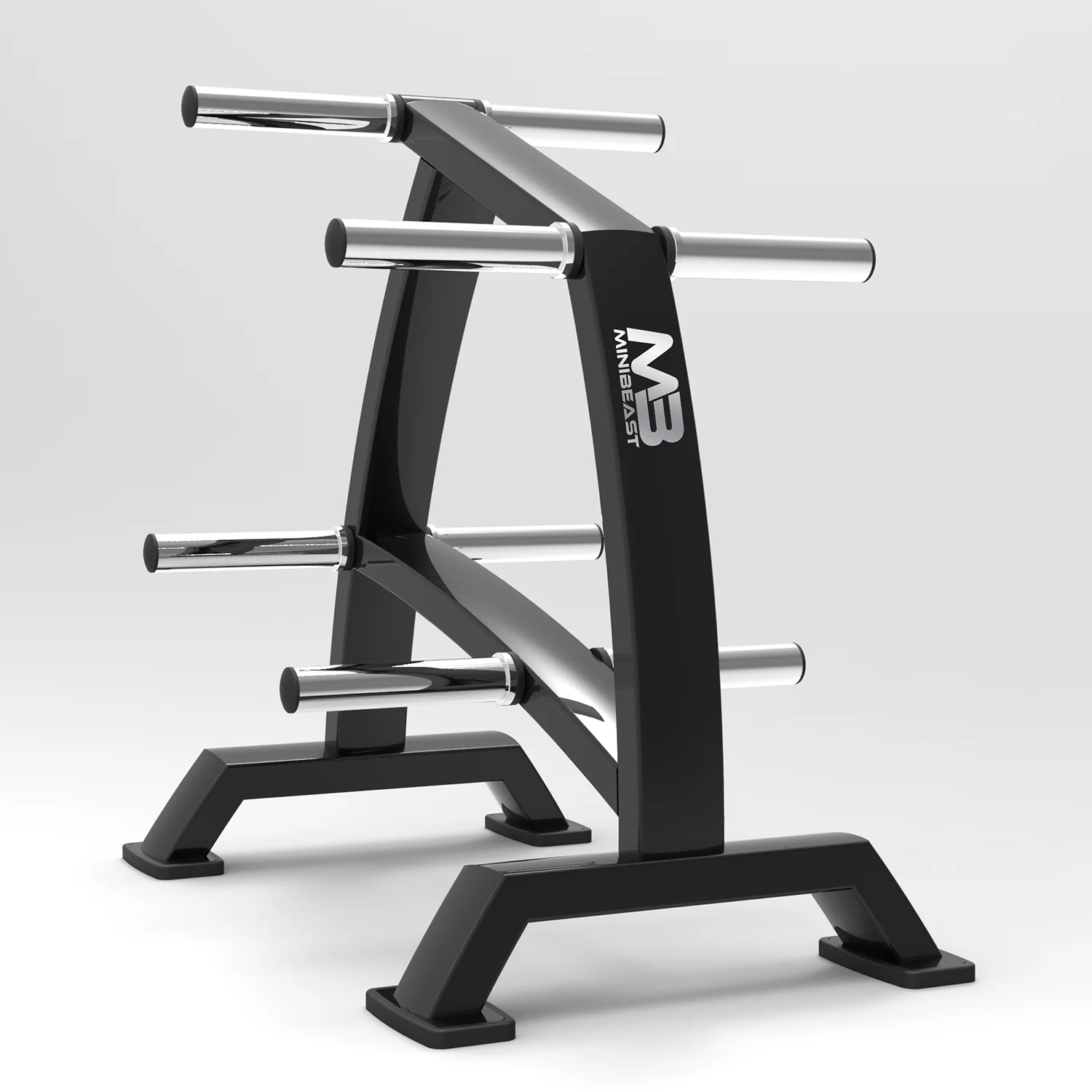 Forge Series - Plate Rack - Image 2