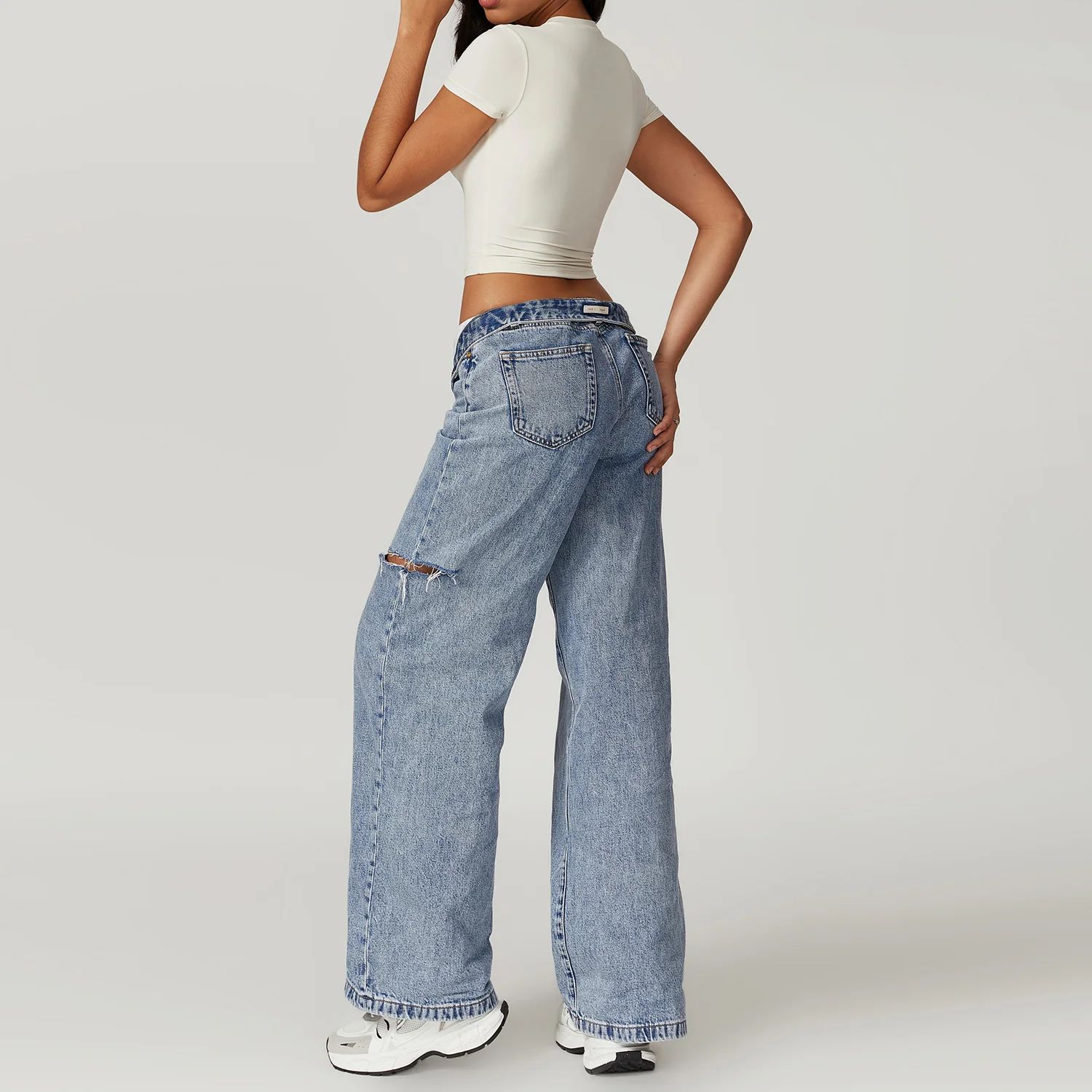 Forme Top - Image 15