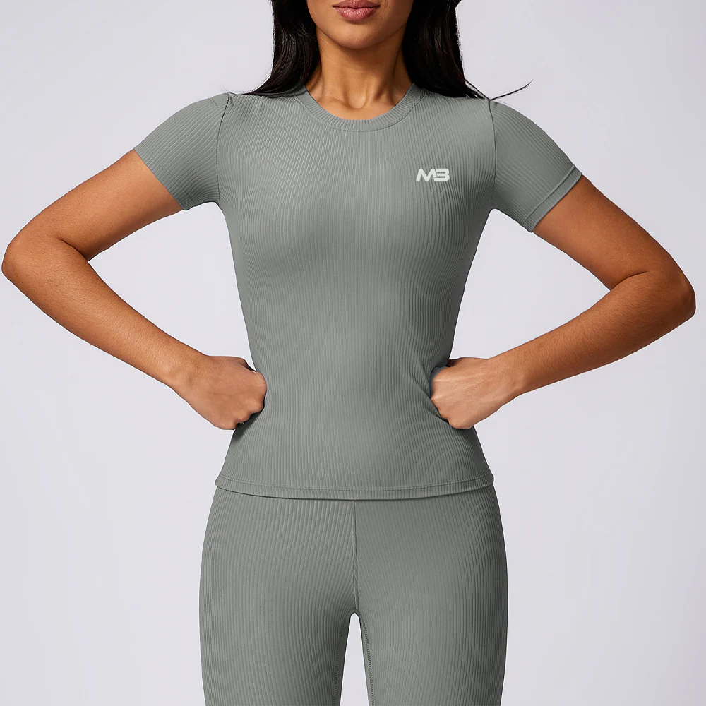 Hera Top - Image 20