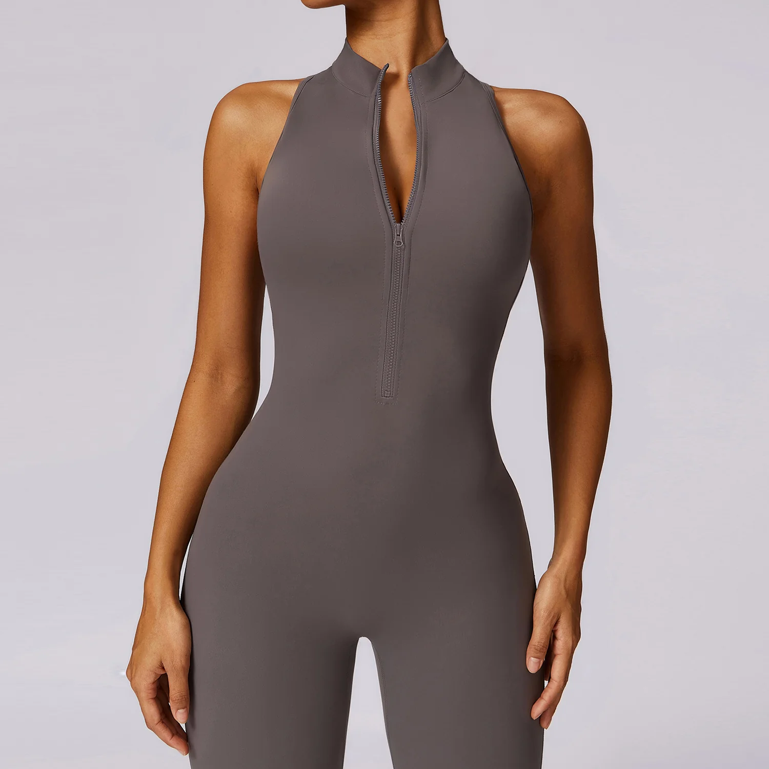 Hero Bodysuit - Image 12
