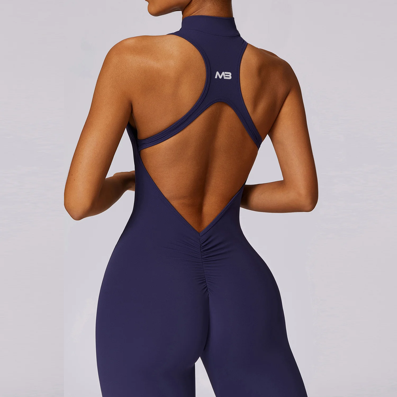Hero Bodysuit - Image 13