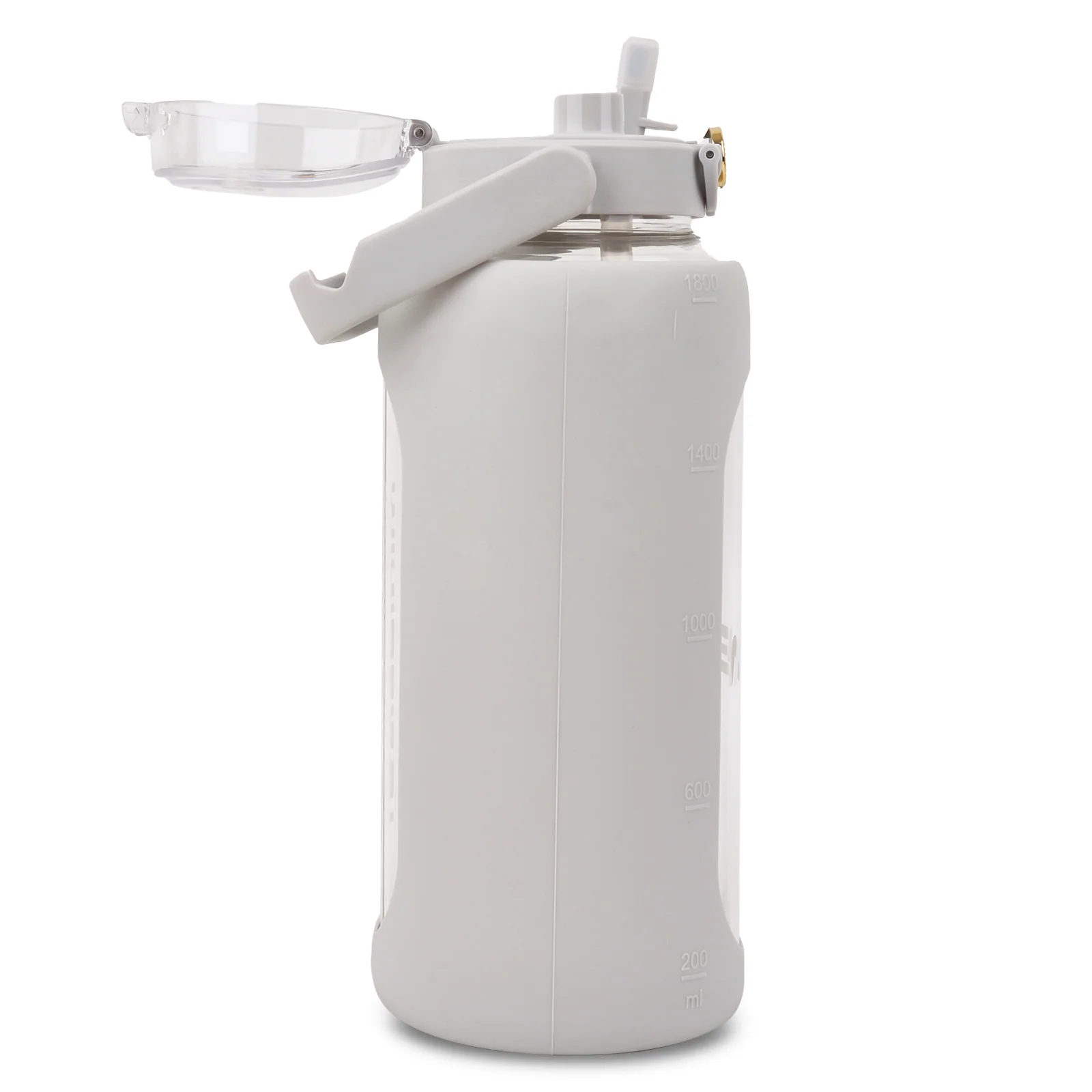 Hydration Stack Plus - Image 27