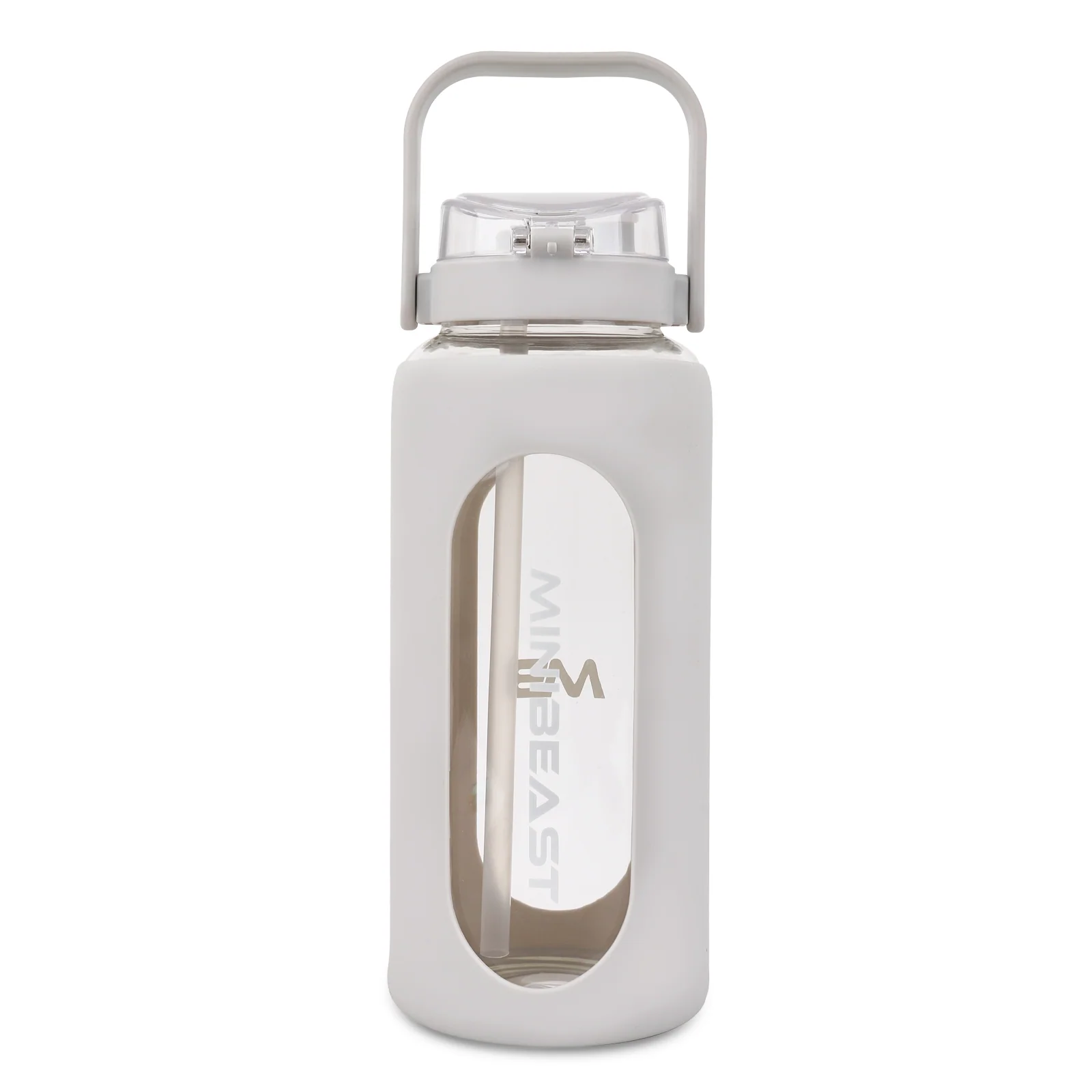 Hydration Stack Plus - Image 28