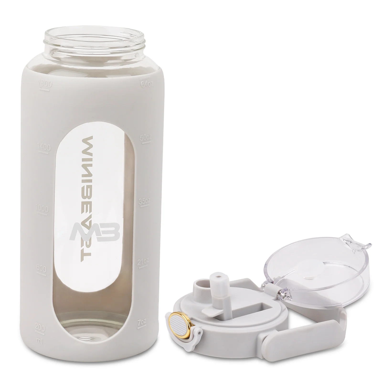 Hydration Stack Plus - Image 31