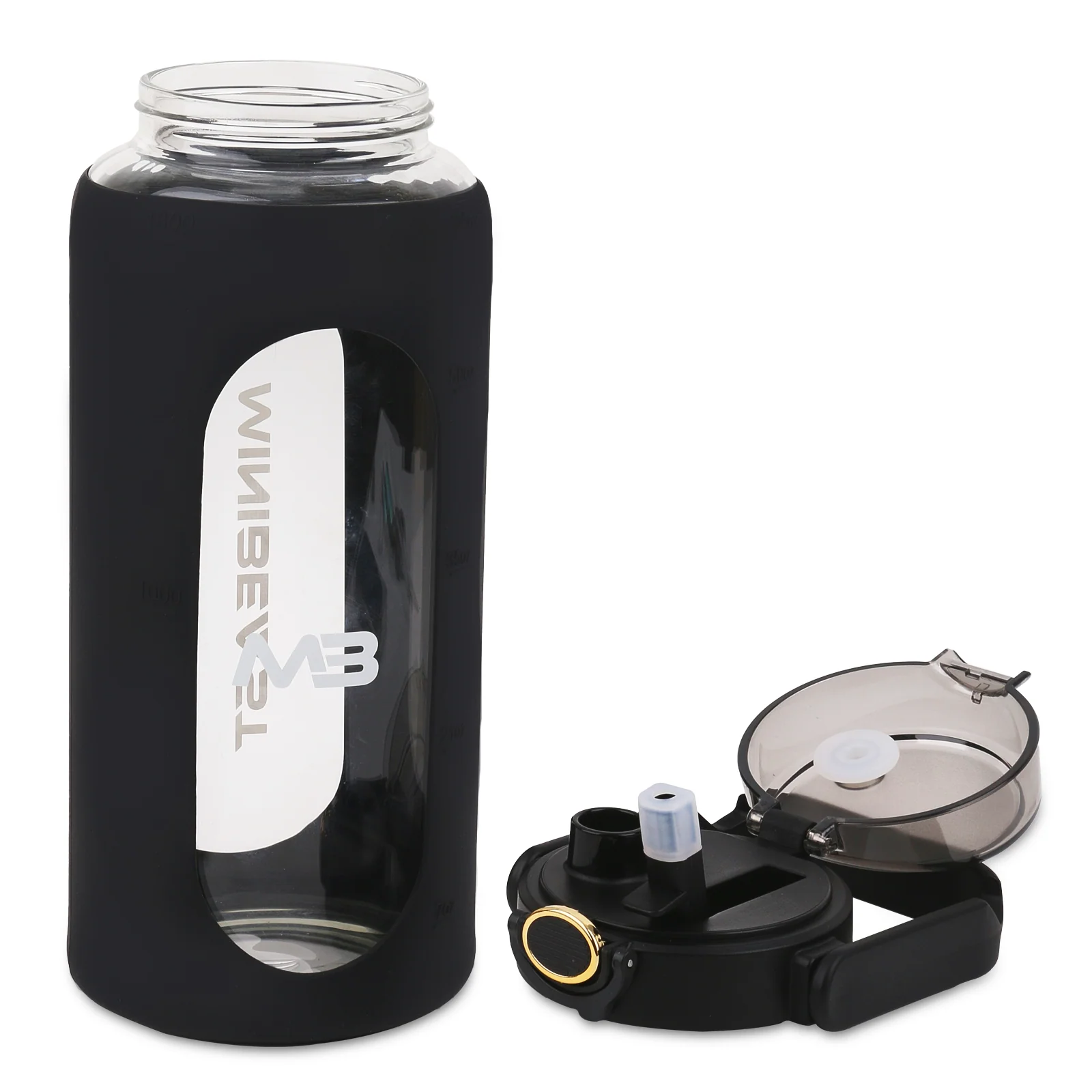 Hydration Stack Plus - Image 37