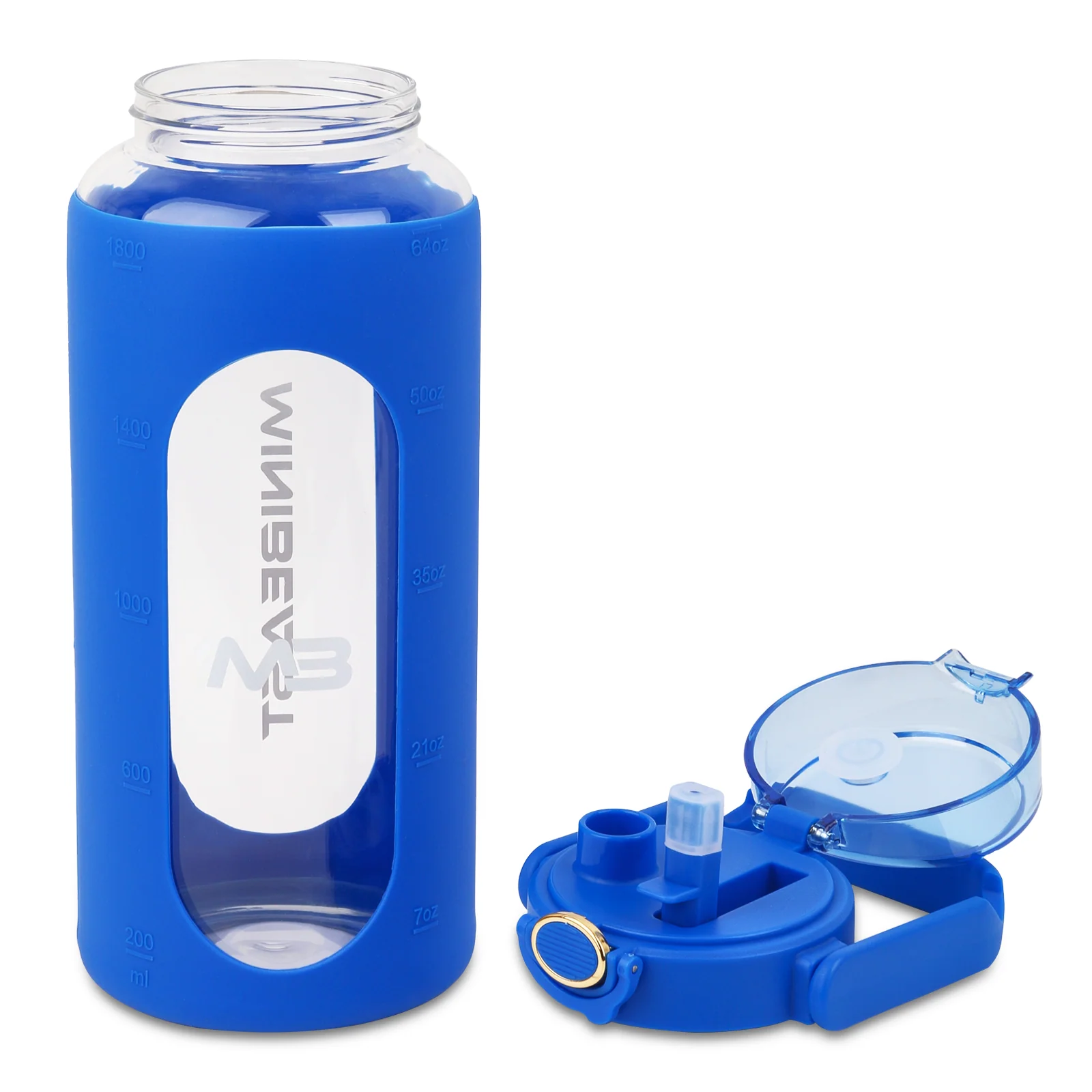 Hydration Stack Plus - Image 39