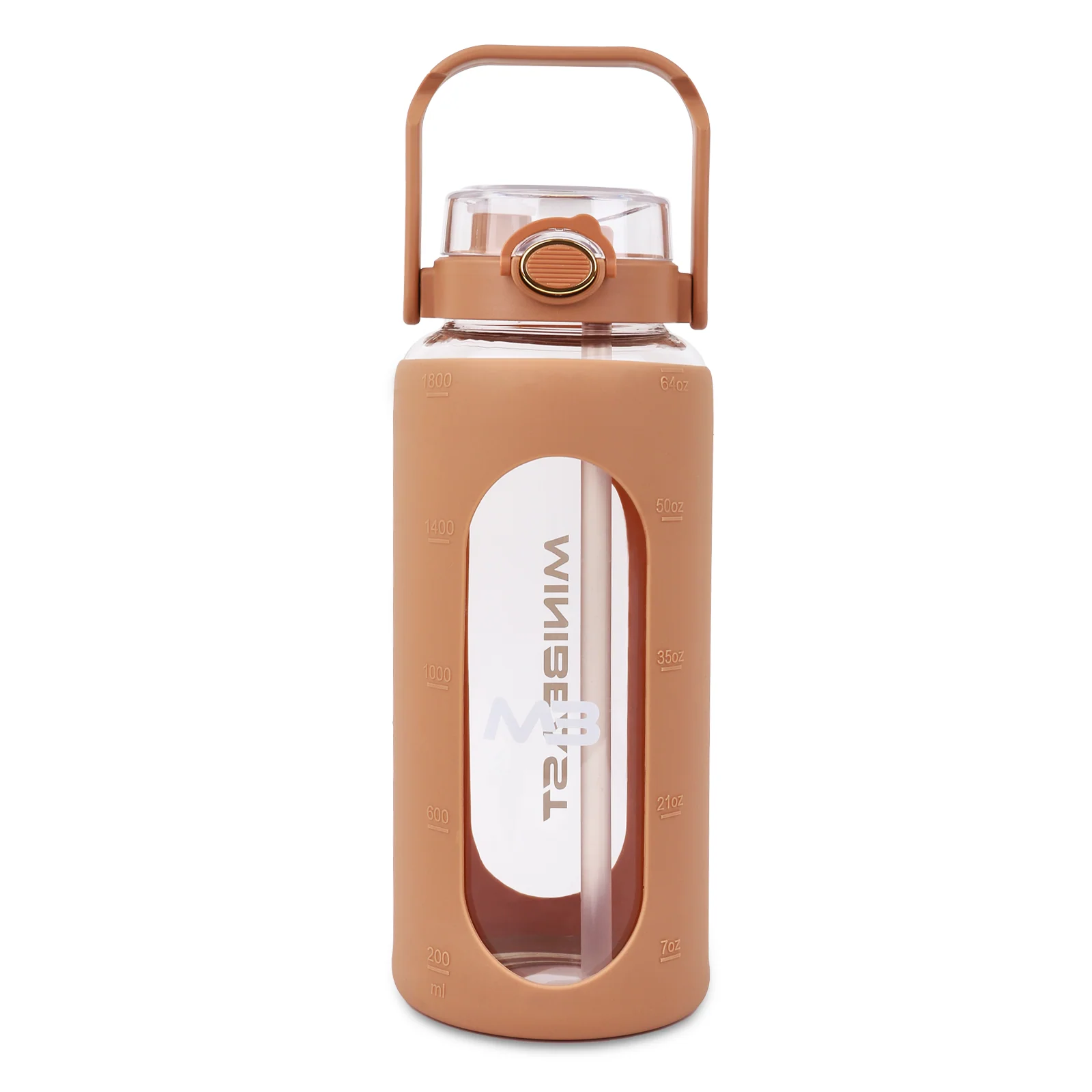 Hydration Stack Plus - Image 46