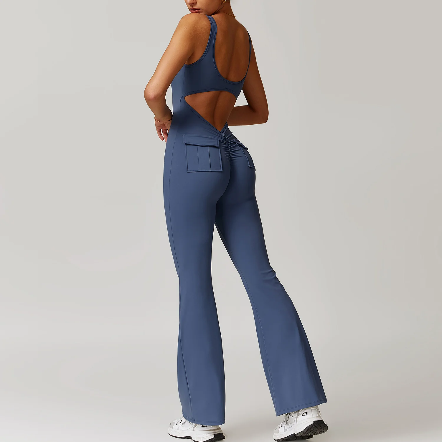 Icon Bodysuit - Image 11