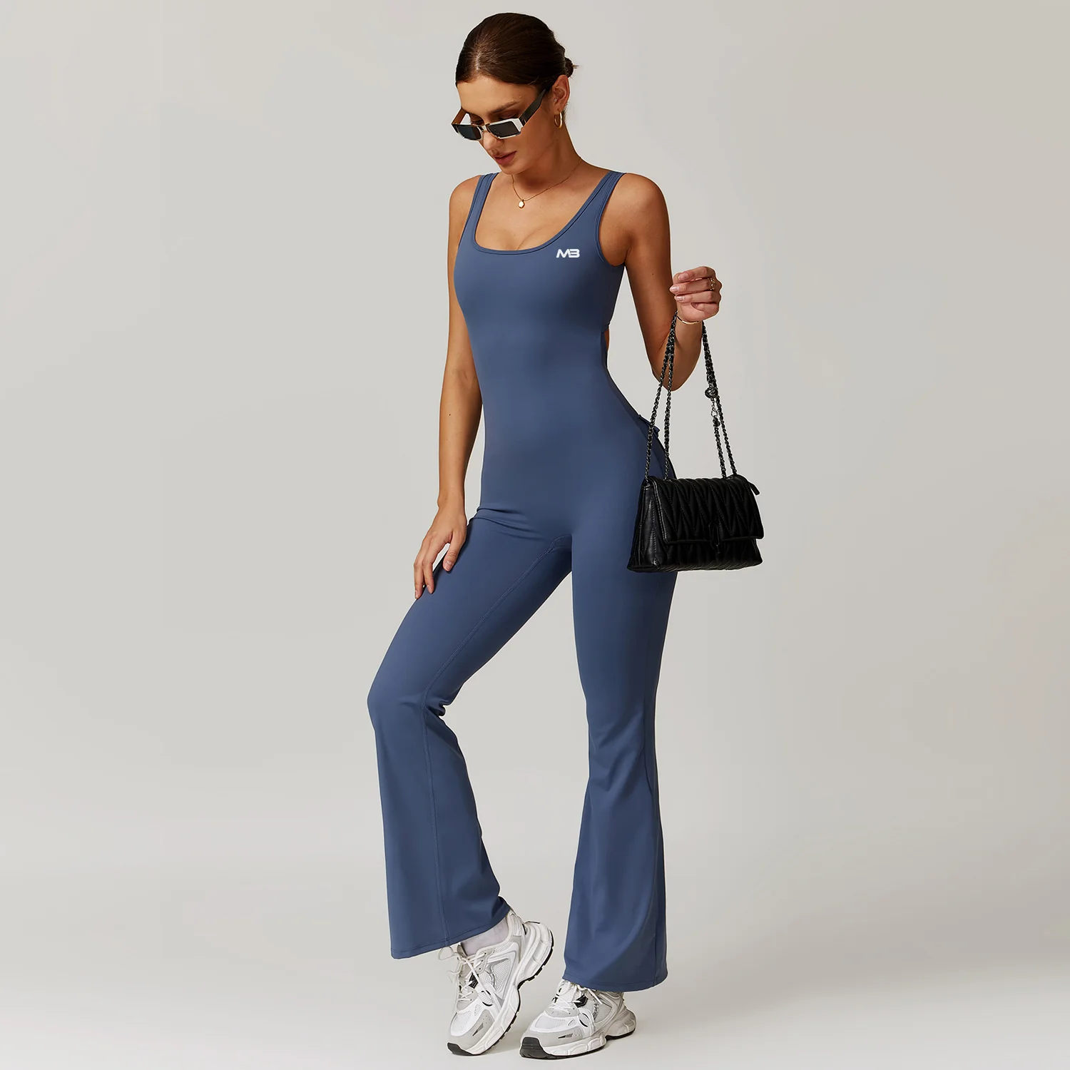 Icon Bodysuit - Image 12