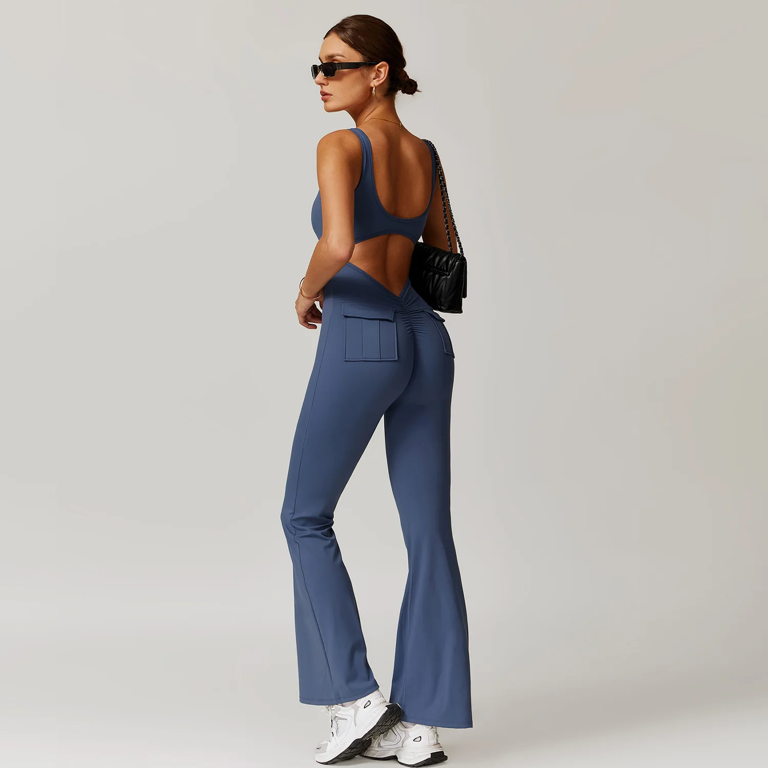 Icon Bodysuit - Image 13