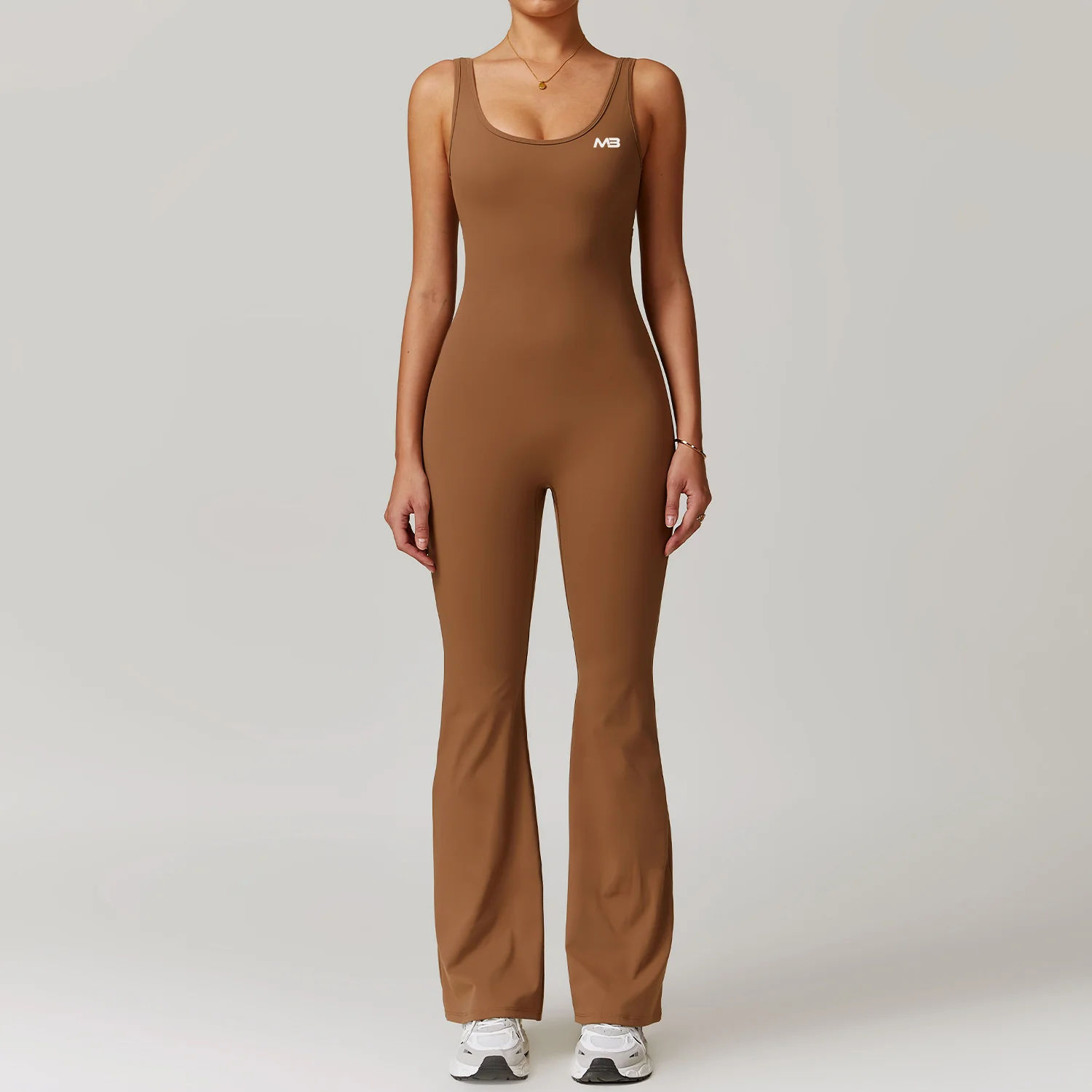 Icon Bodysuit - Image 19