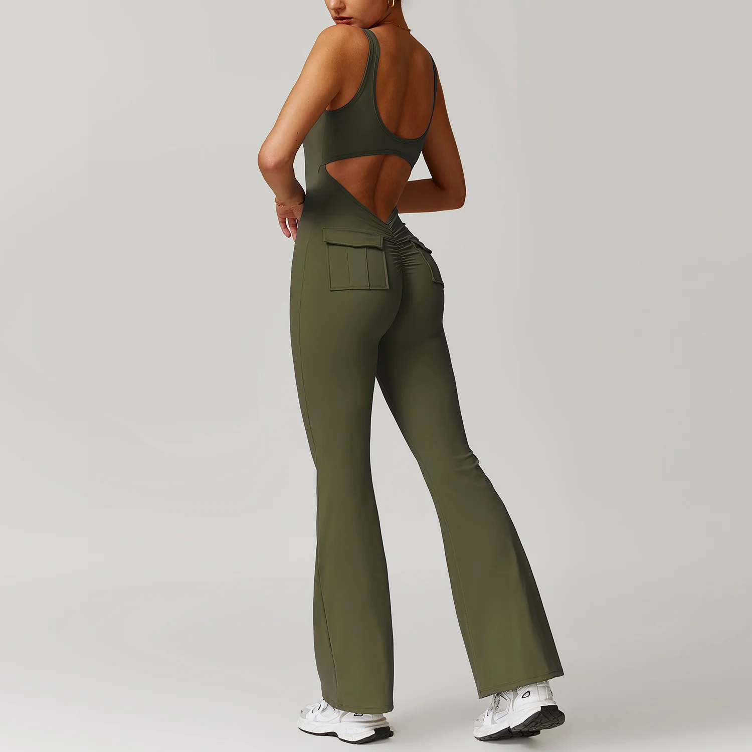 Icon Bodysuit - Image 21