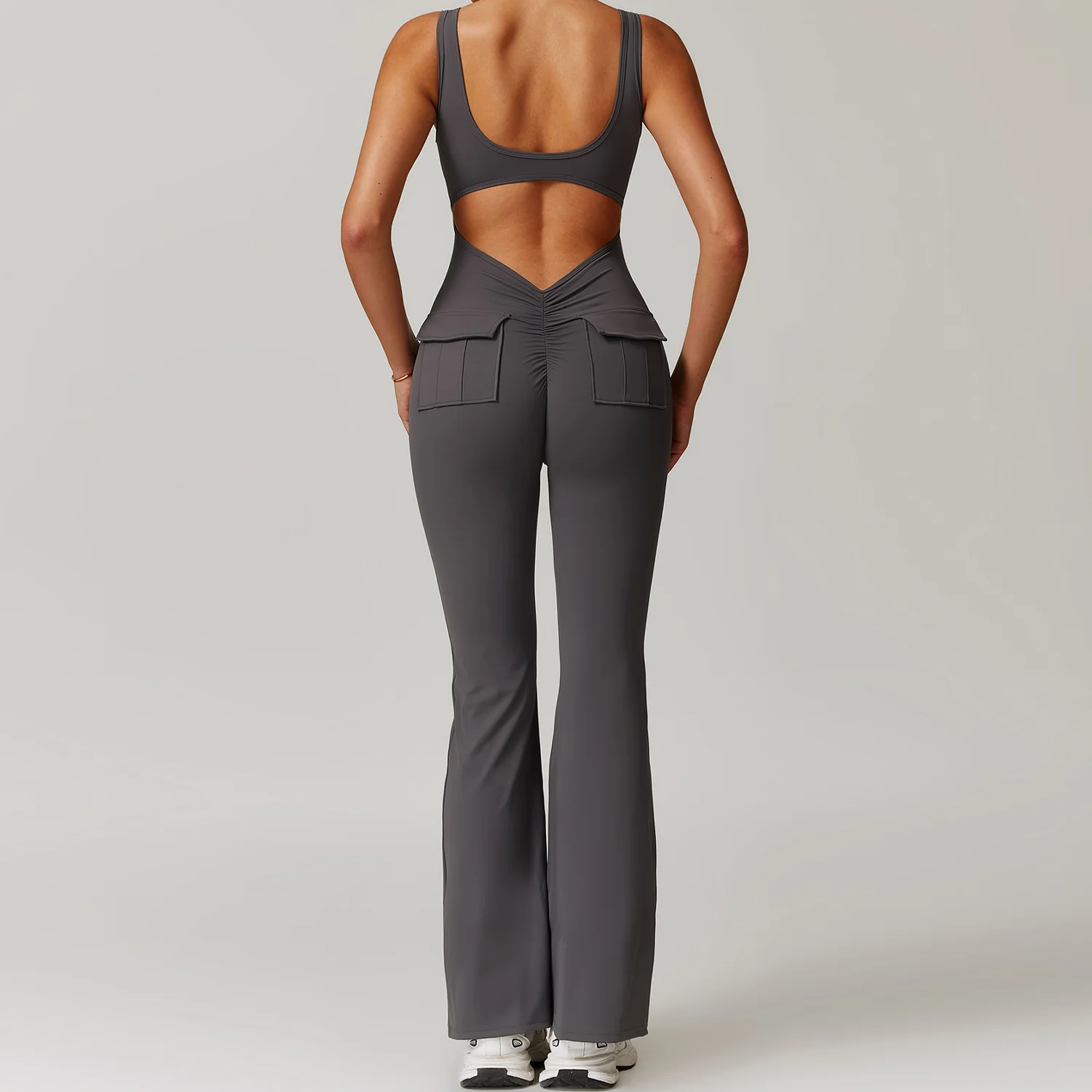 Icon Bodysuit - Image 6