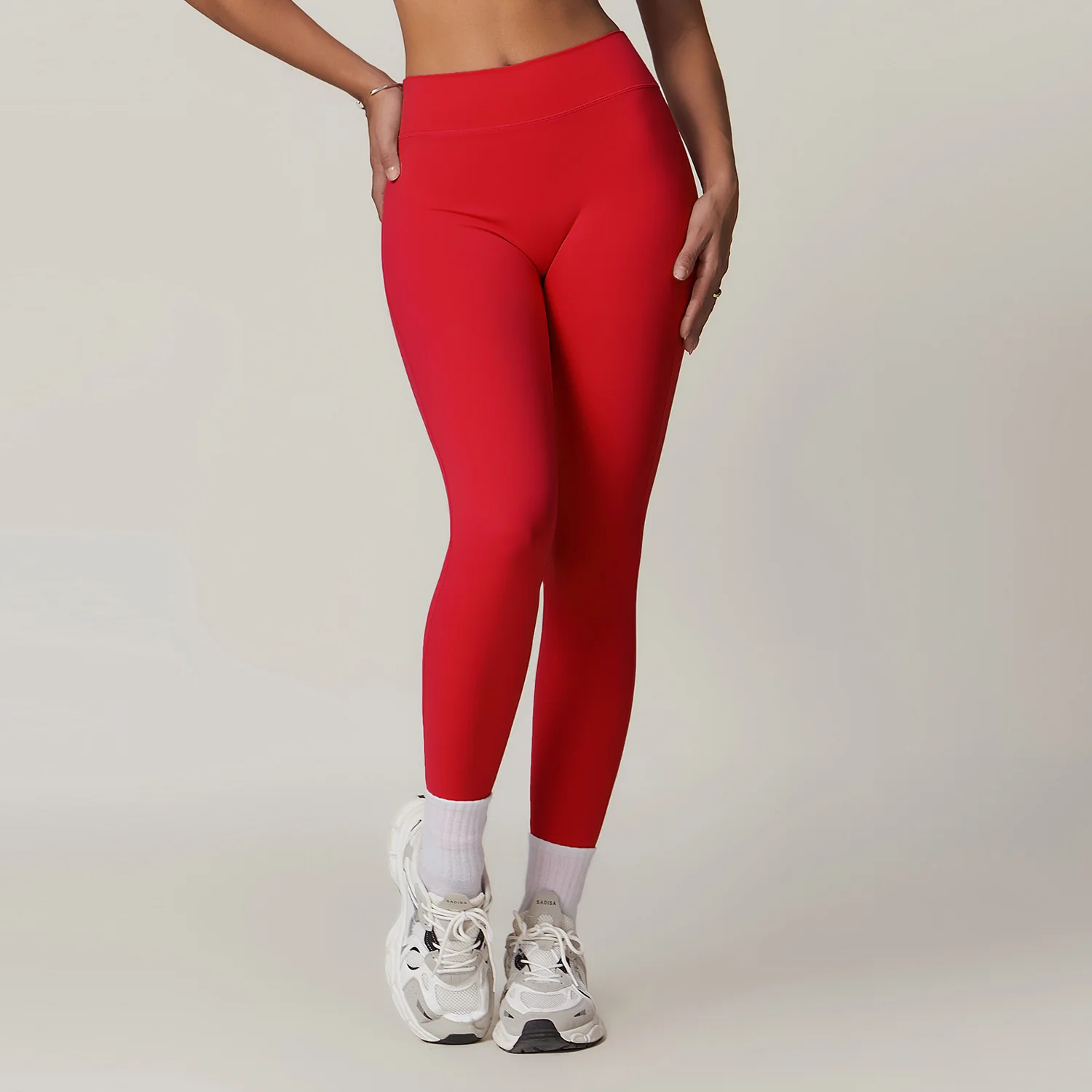 Icon Leggings - Image 12