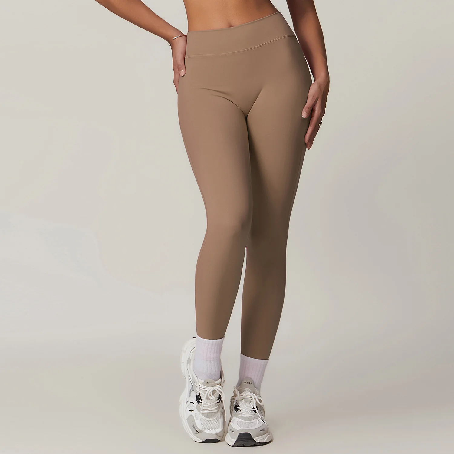 Icon Leggings - Image 16
