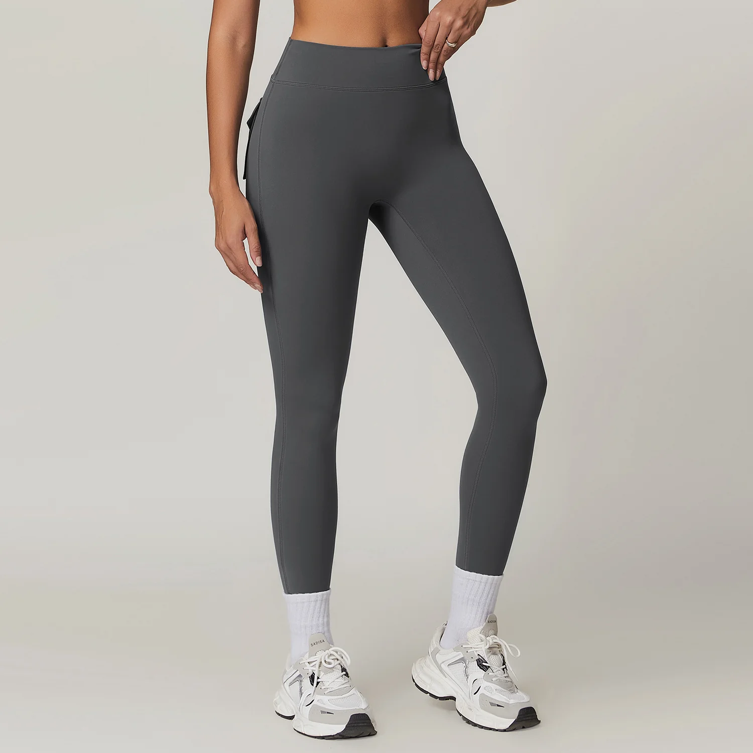 Icon Leggings - Image 24