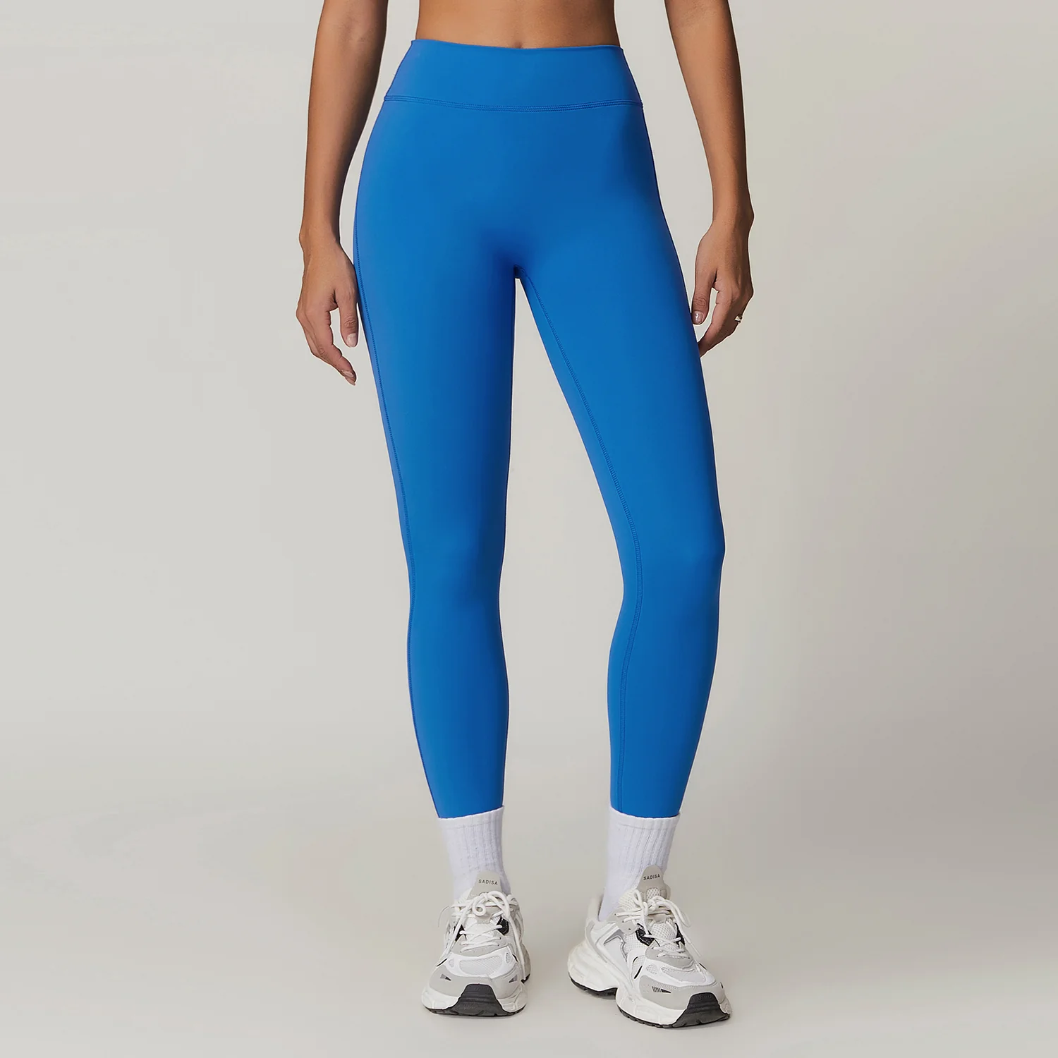 Icon Leggings - Image 25