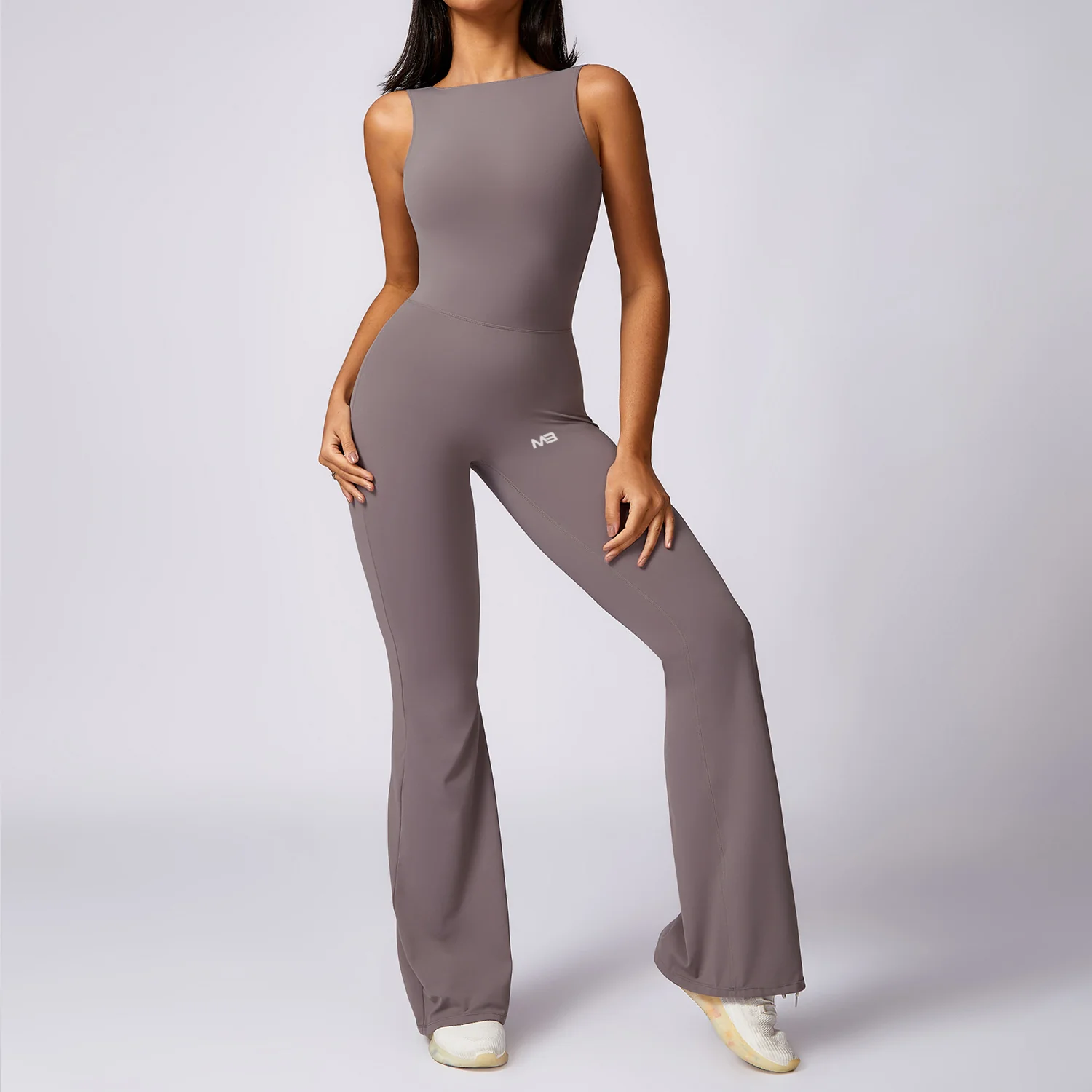 Impact Bodysuit - Image 11
