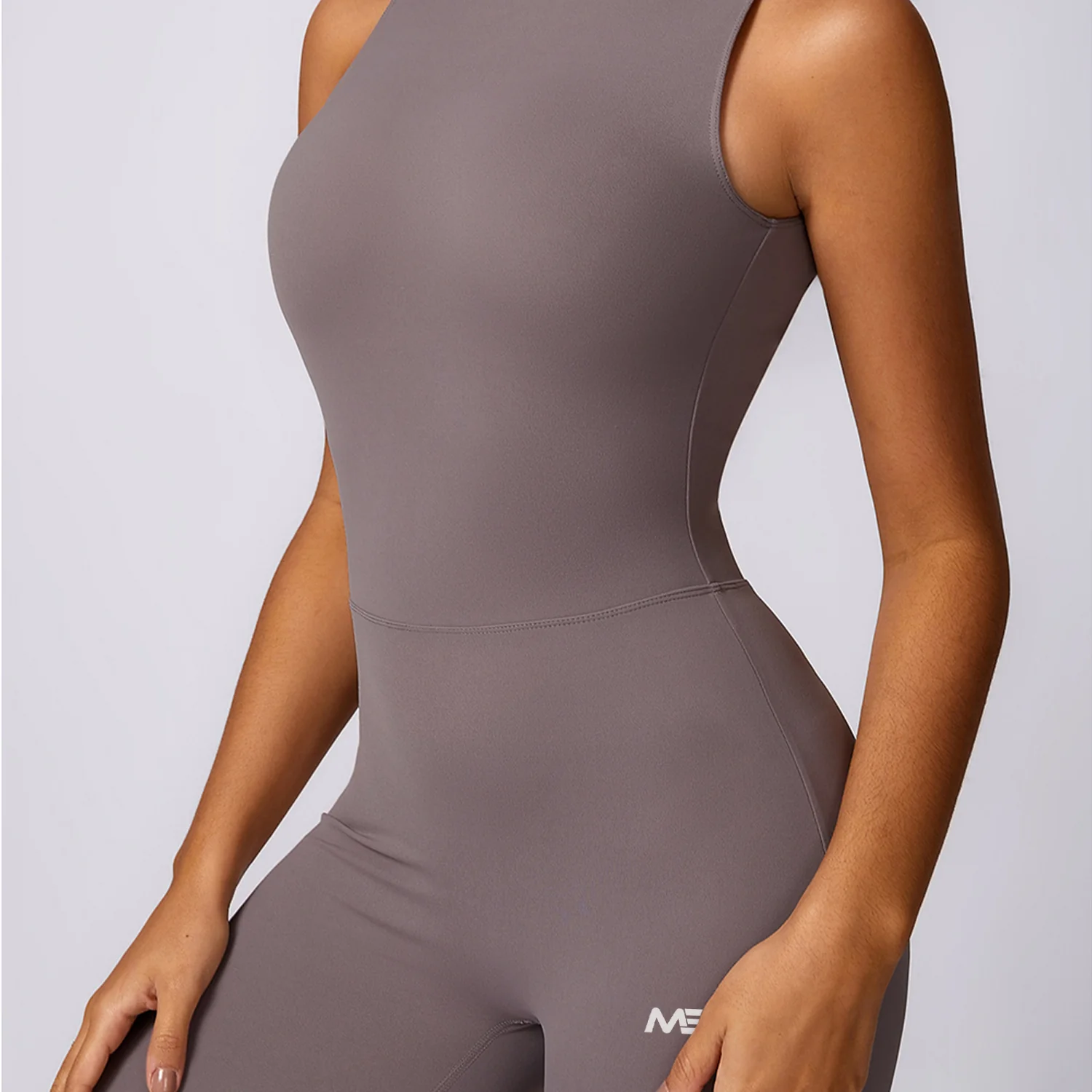 Impact Bodysuit - Image 14