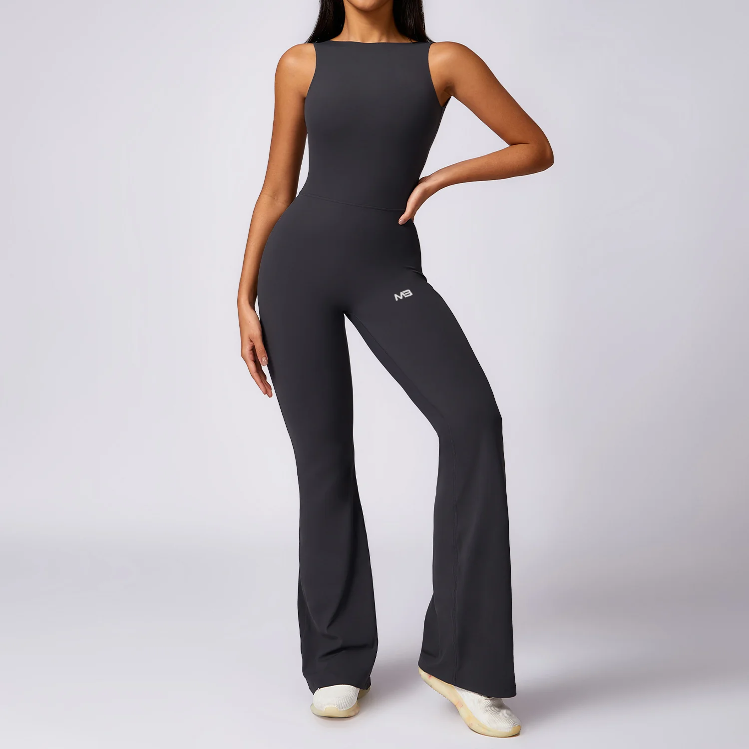 Impact Bodysuit - Image 16